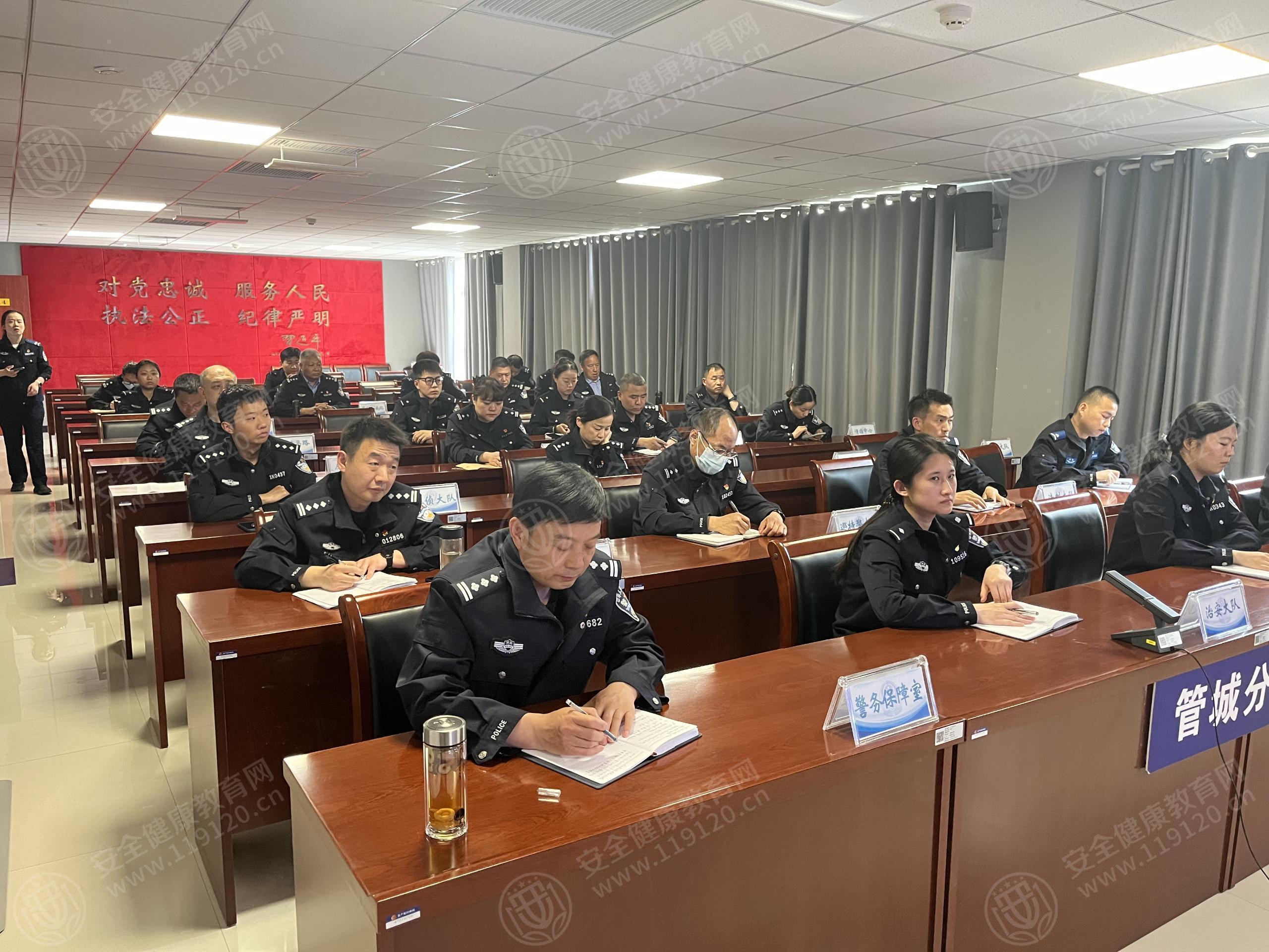 文中图片