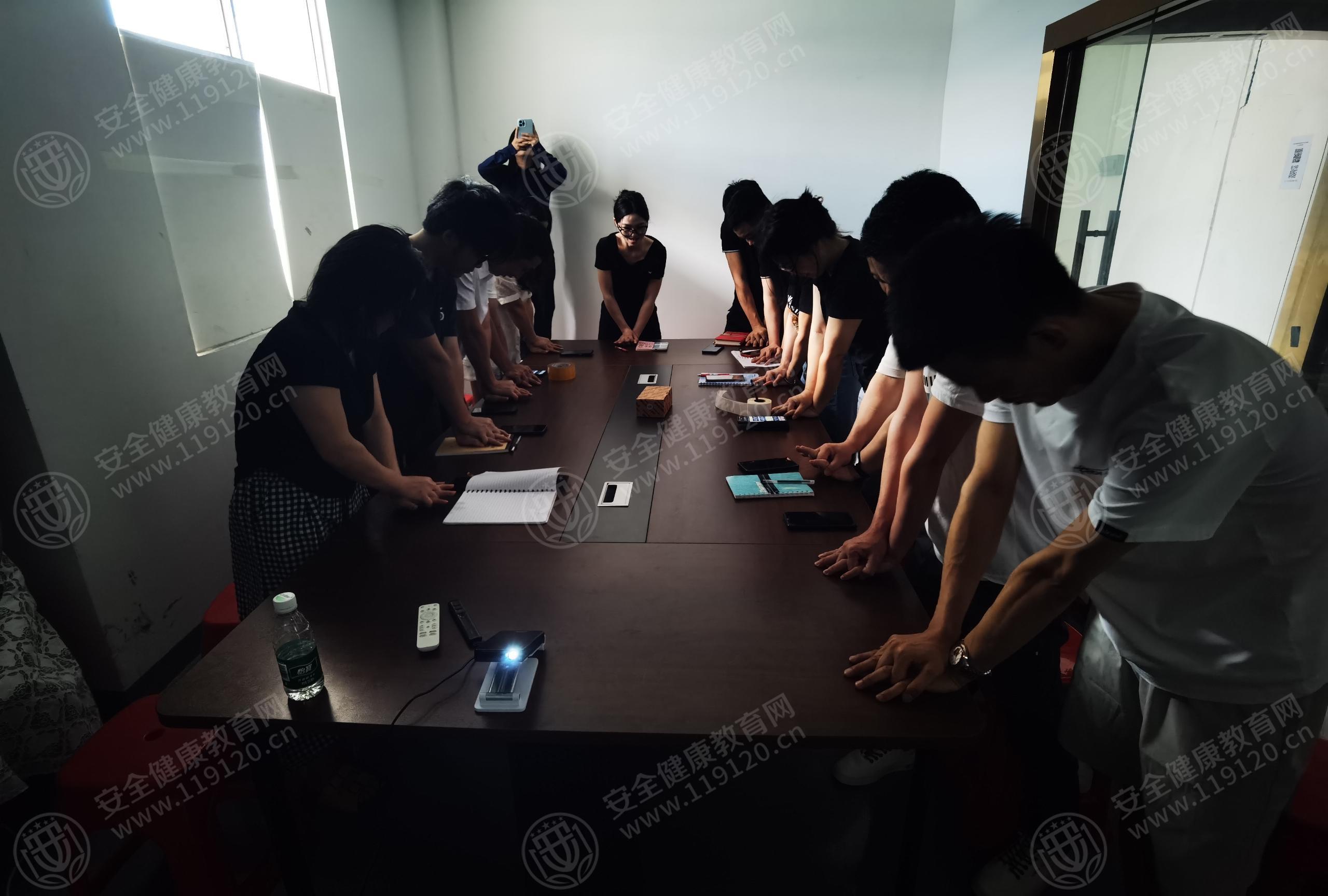 文中图片