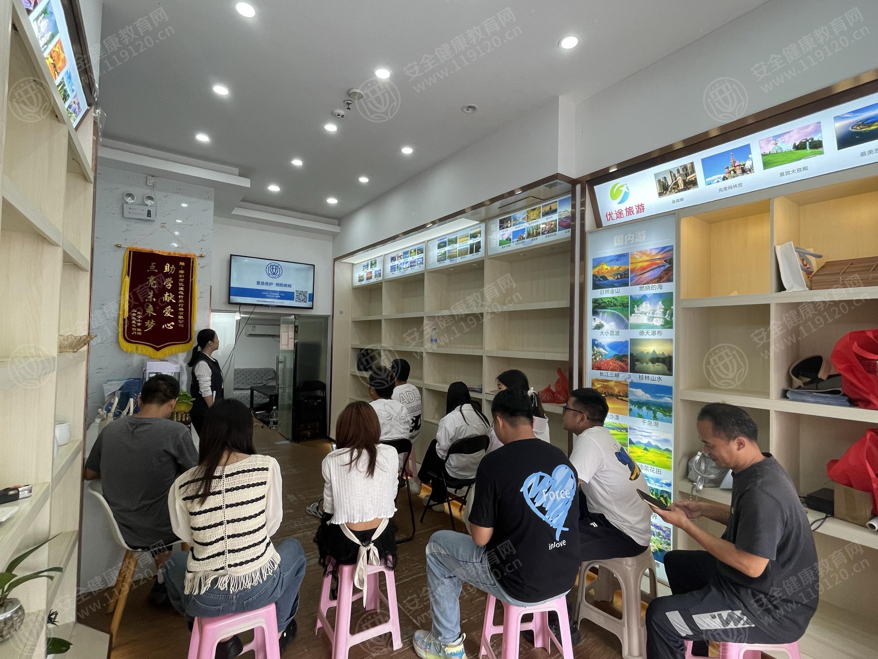 文中图片