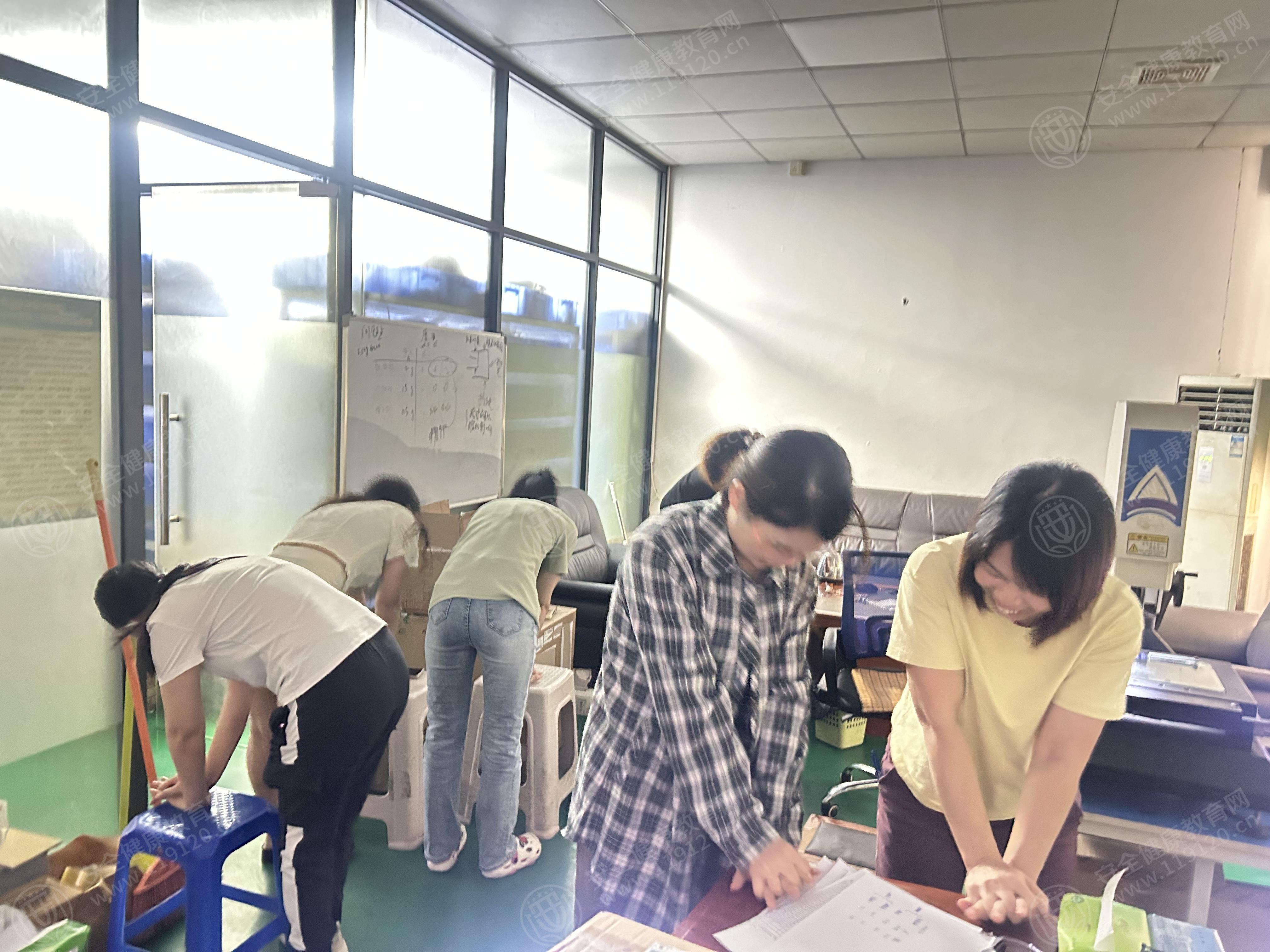 文中图片