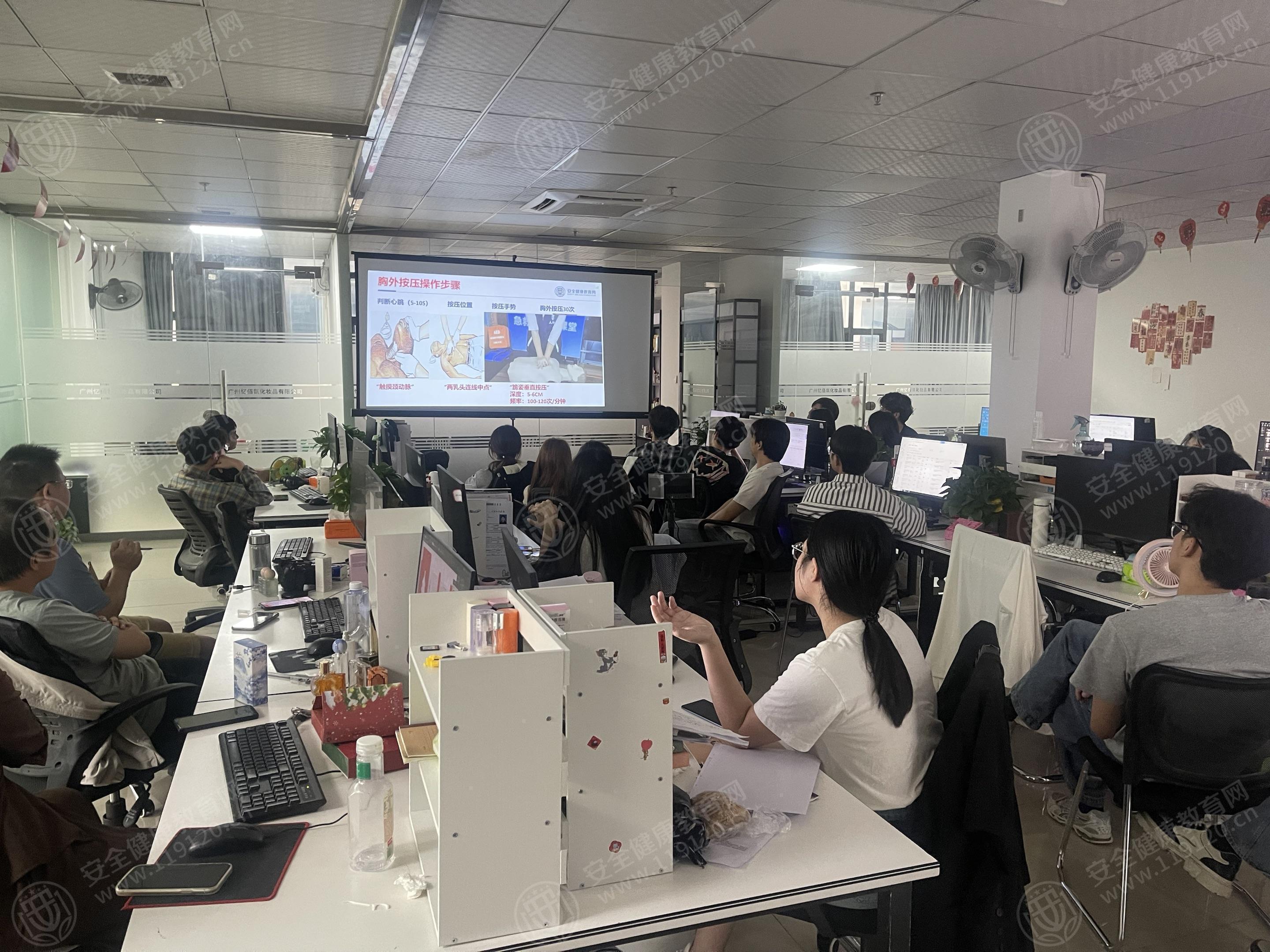 文中图片