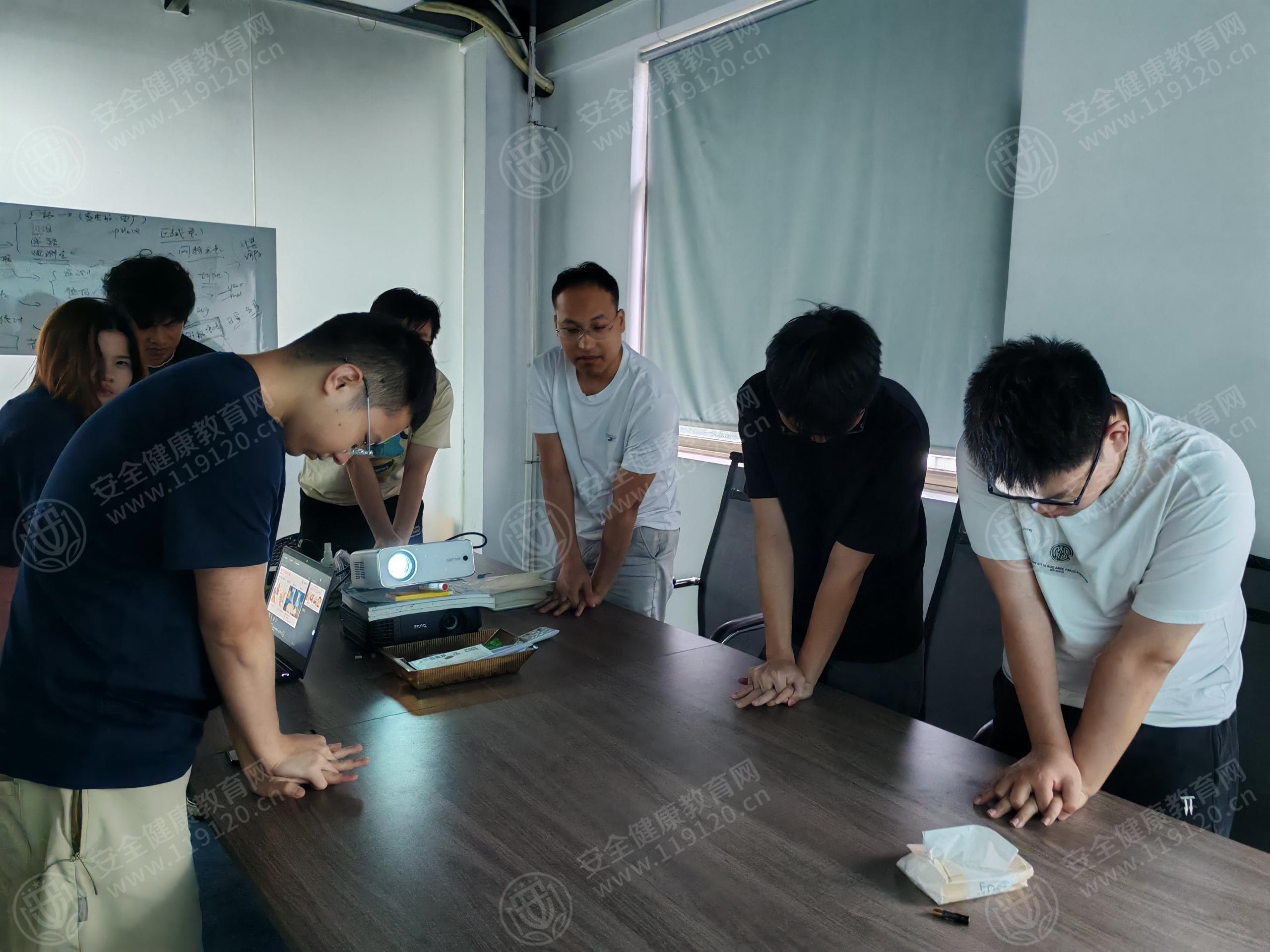 文中图片