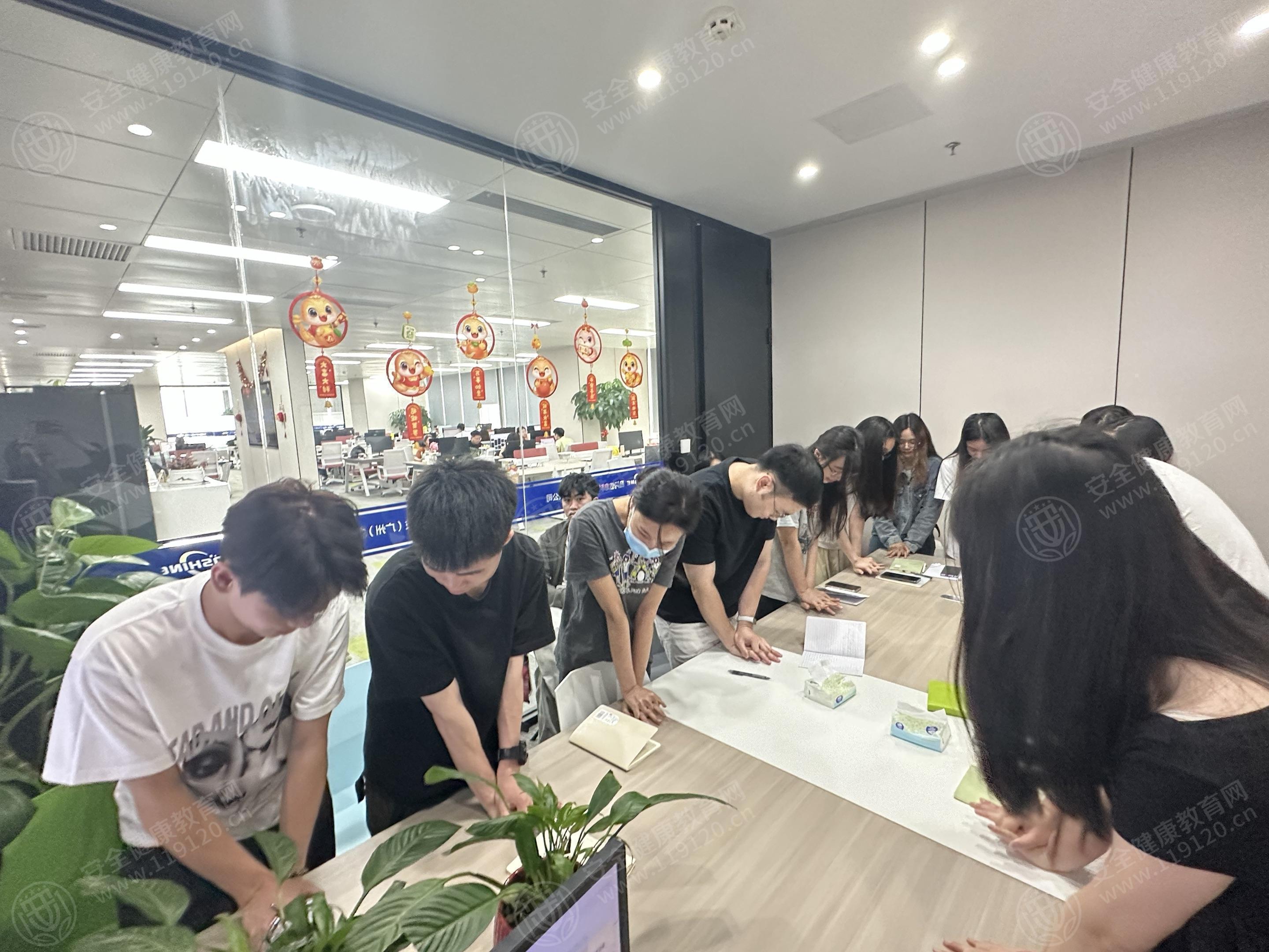 文中圖片