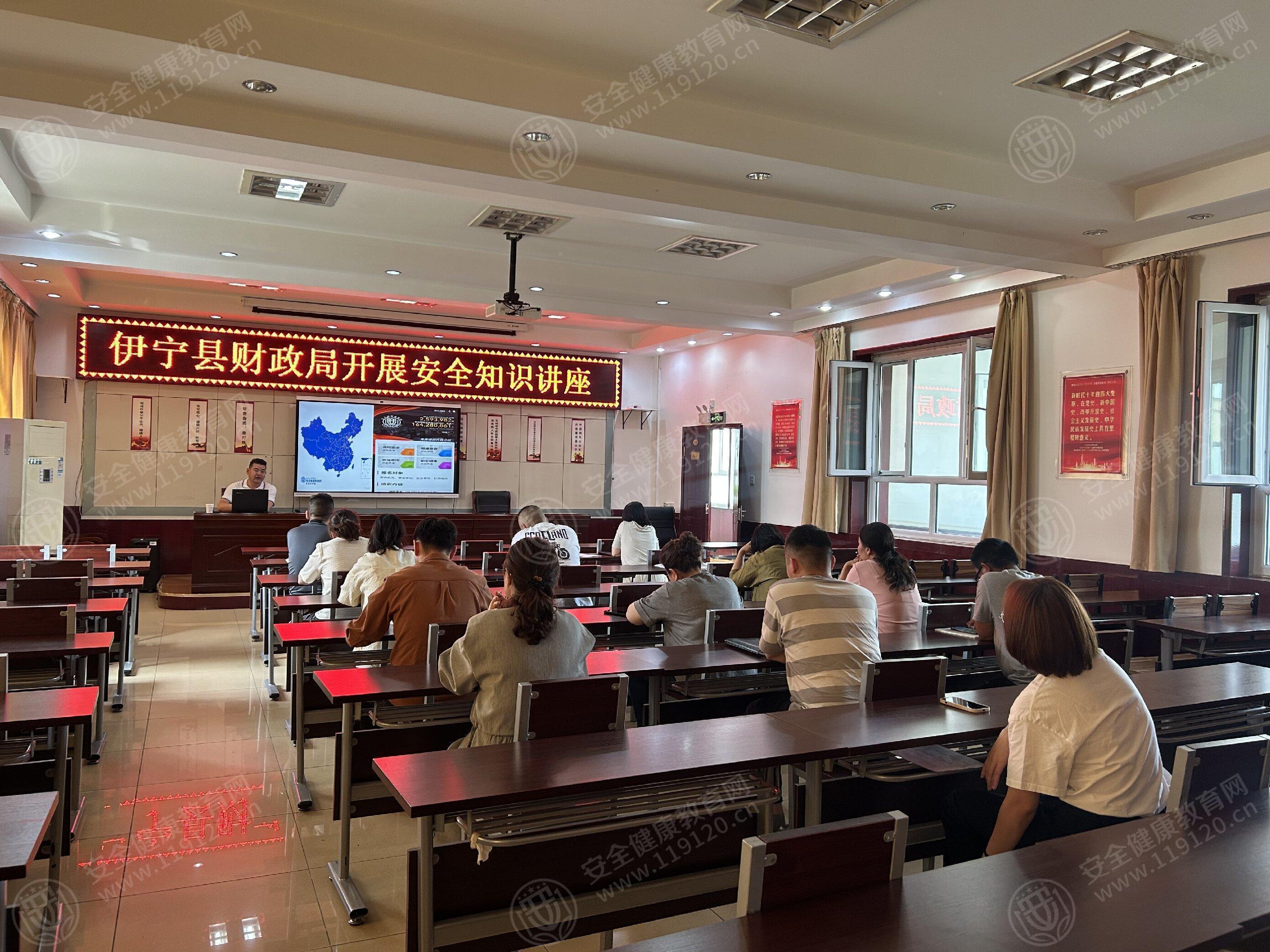文中图片 文中图片