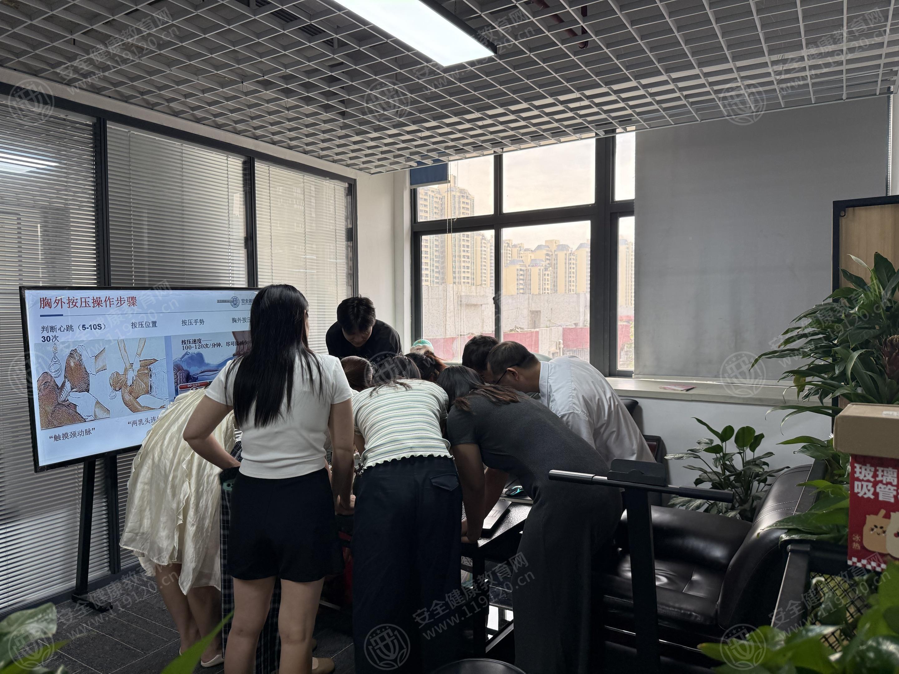 文中图片