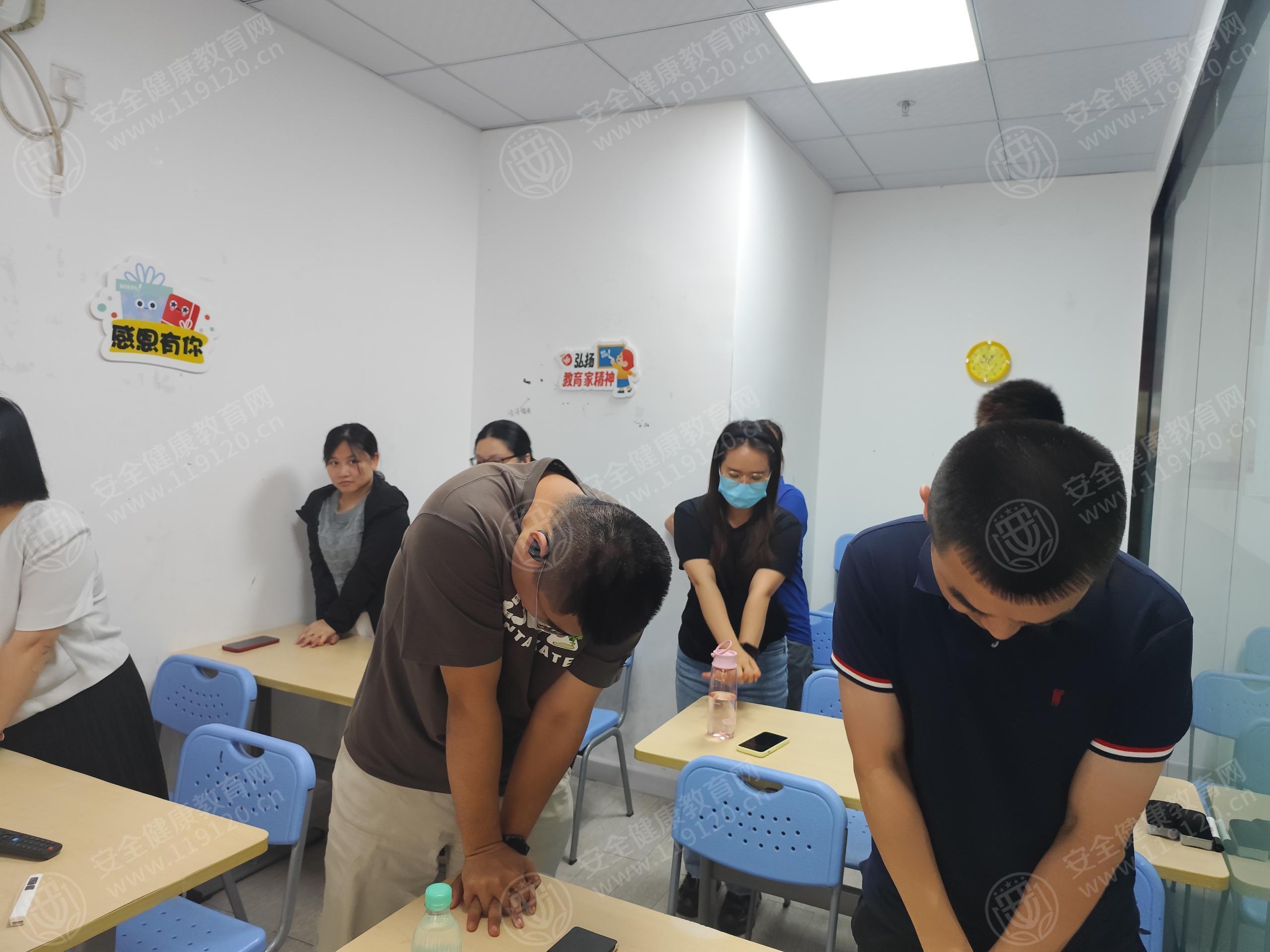 文中图片