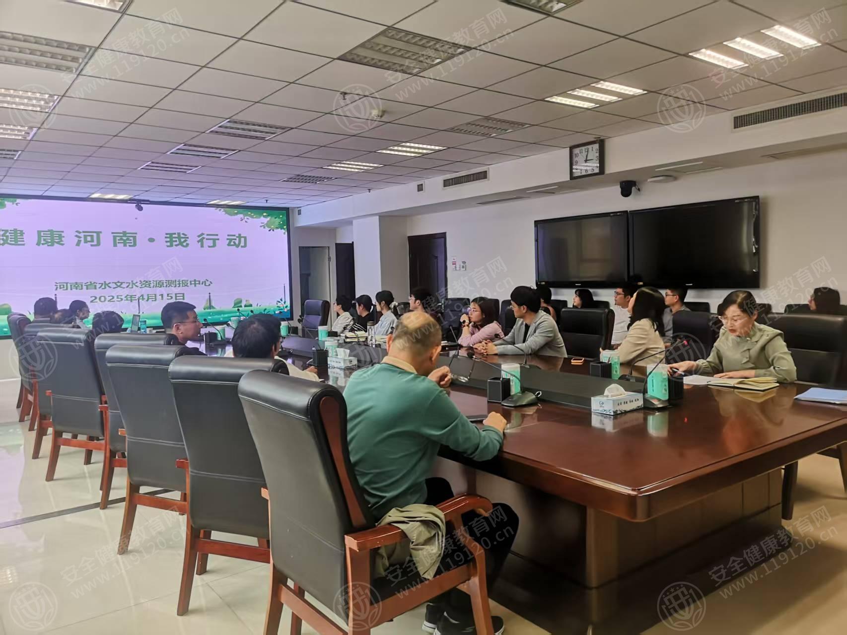 文中图片 文中图片