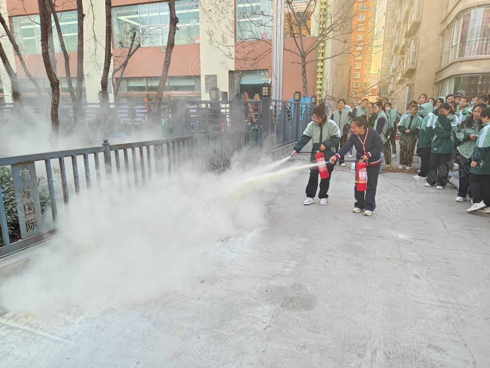 文中图片