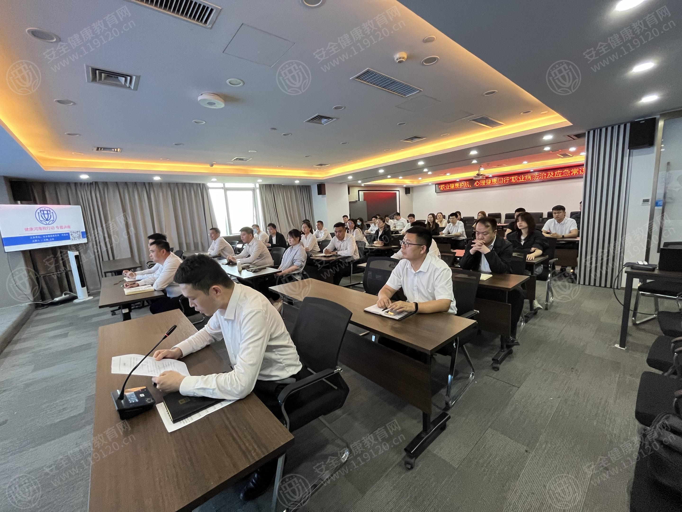 文中图片 文中图片