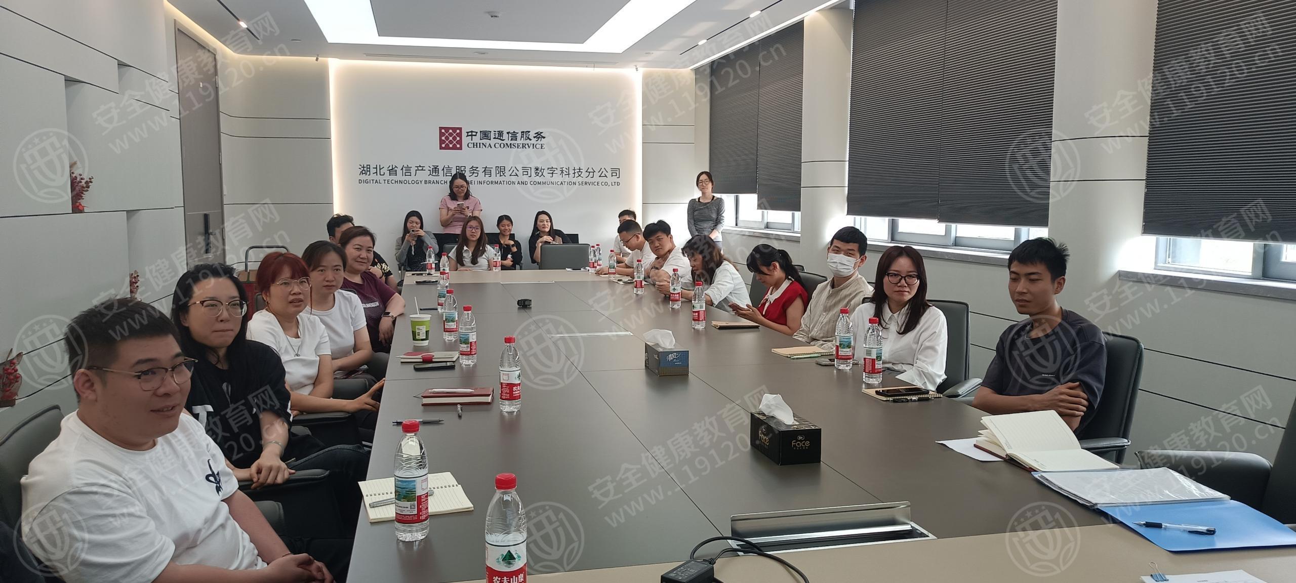 文中图片