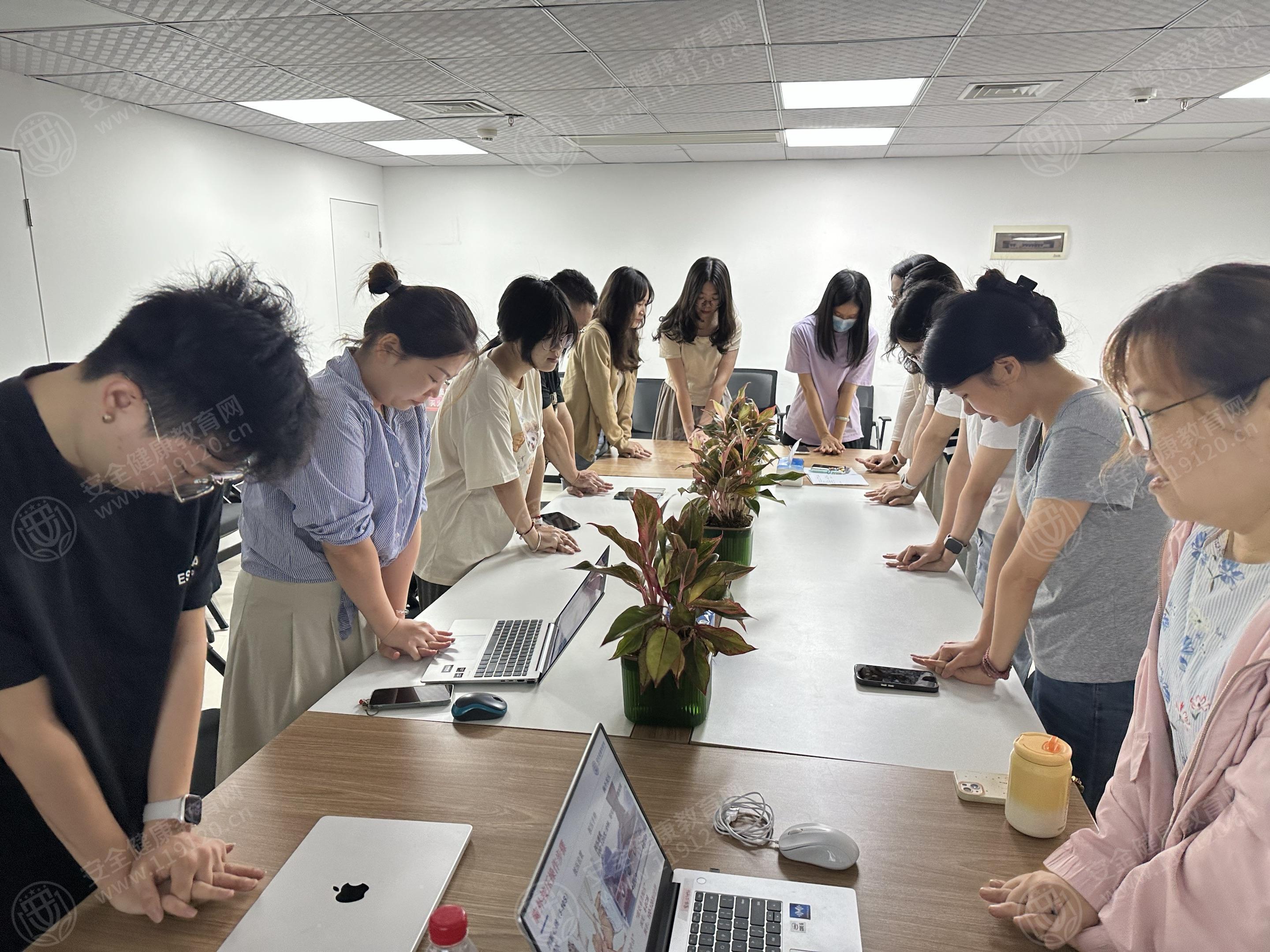 文中圖片