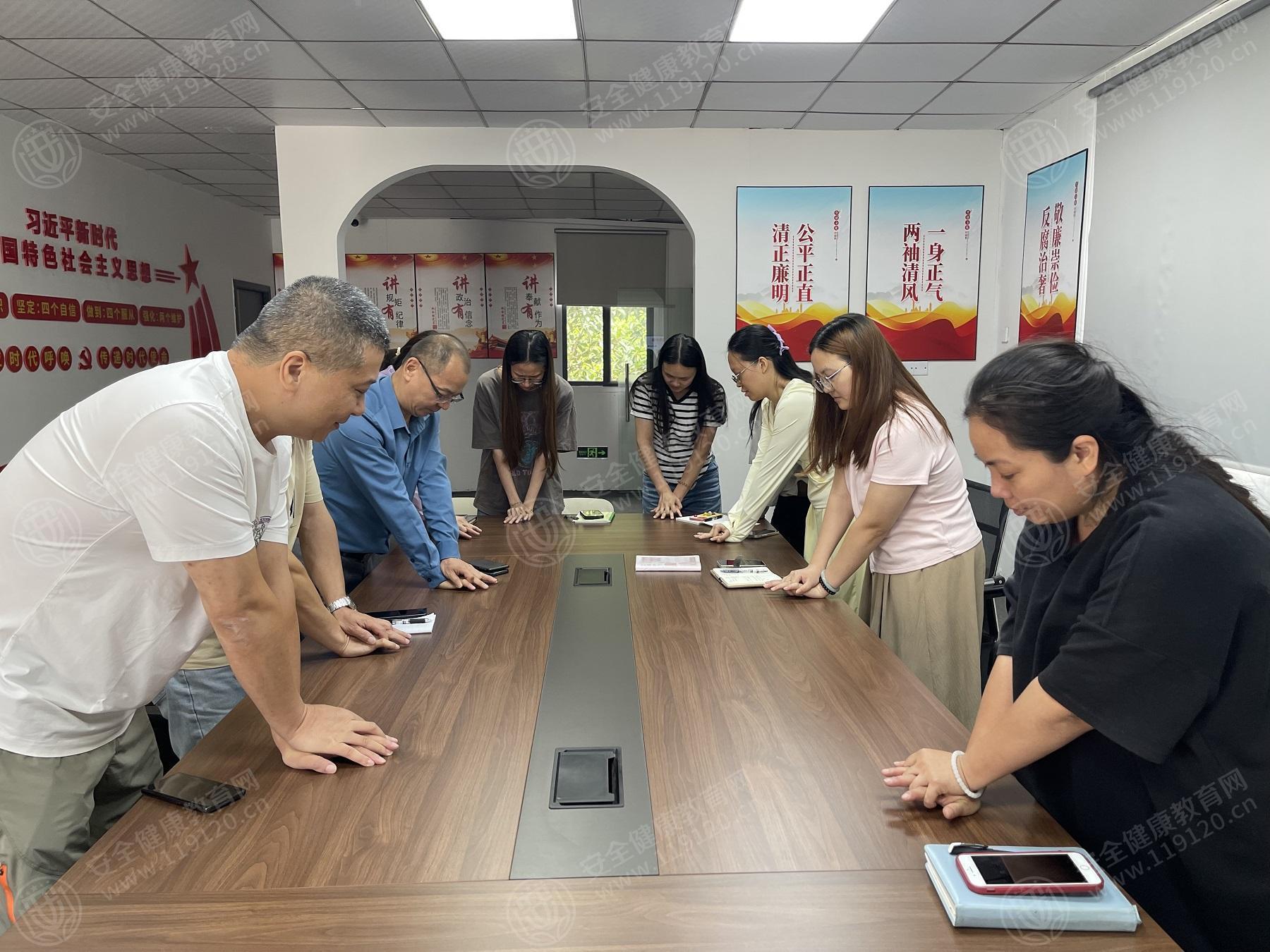 文中图片