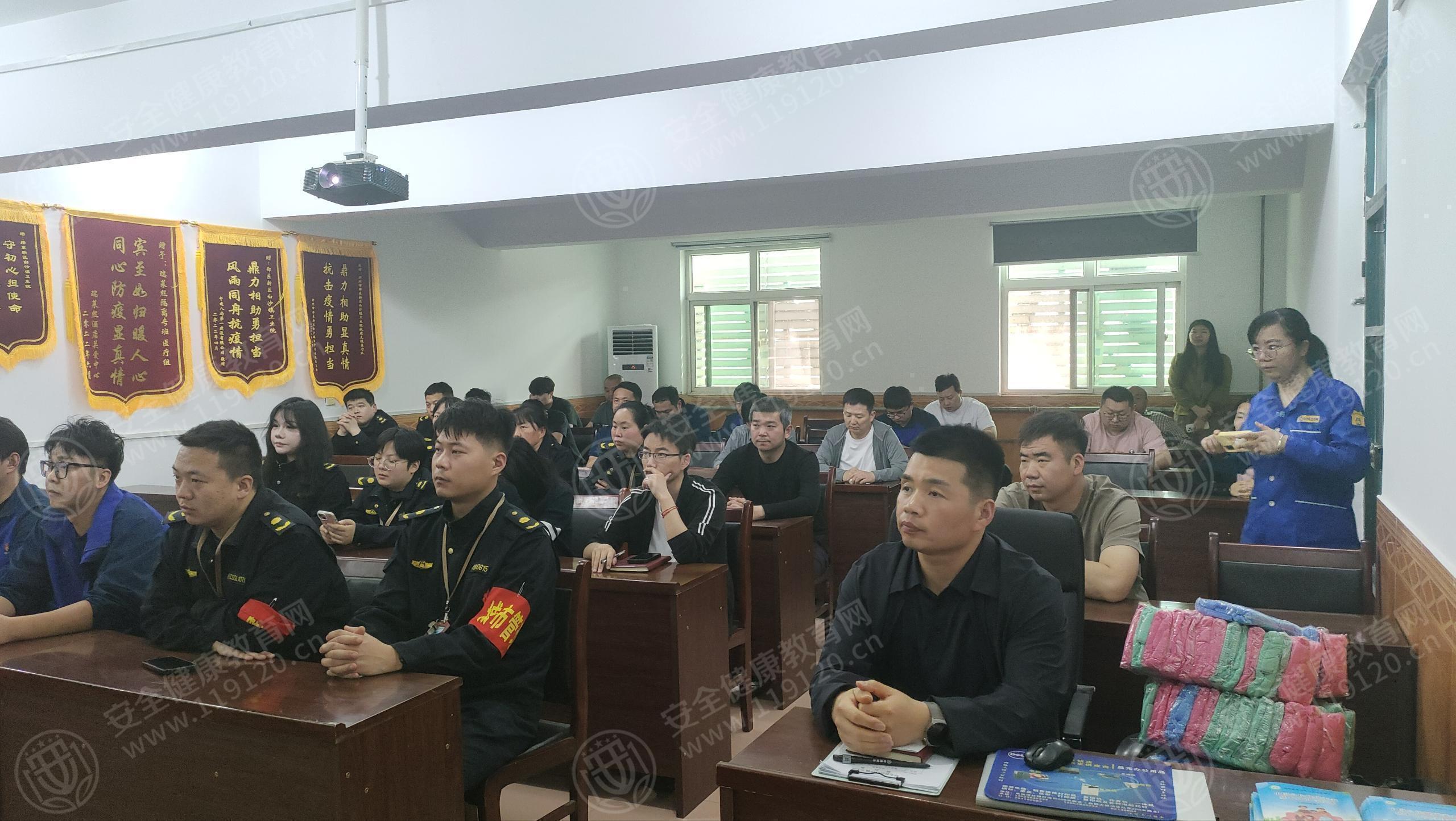 文中图片 文中图片