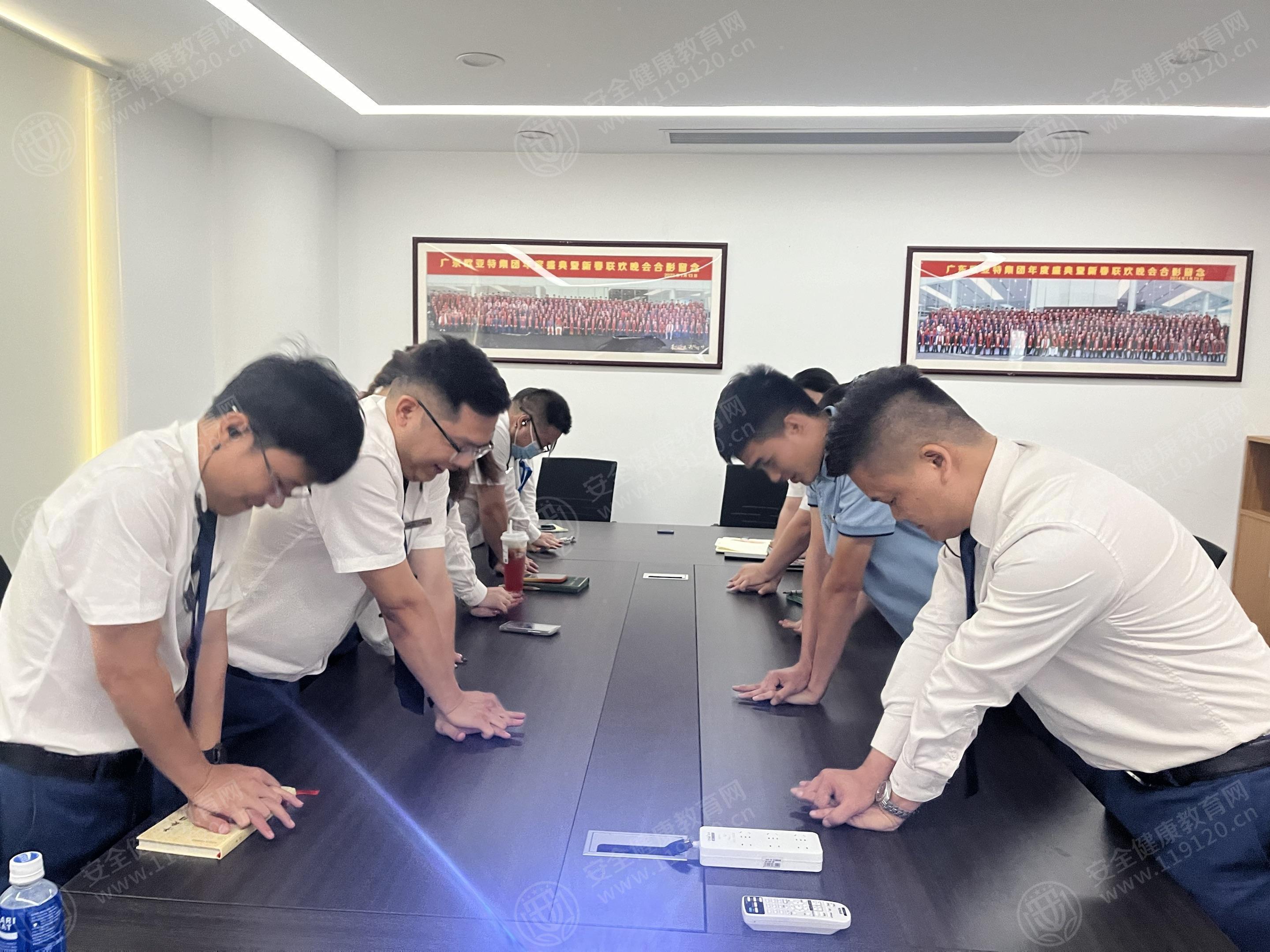文中图片