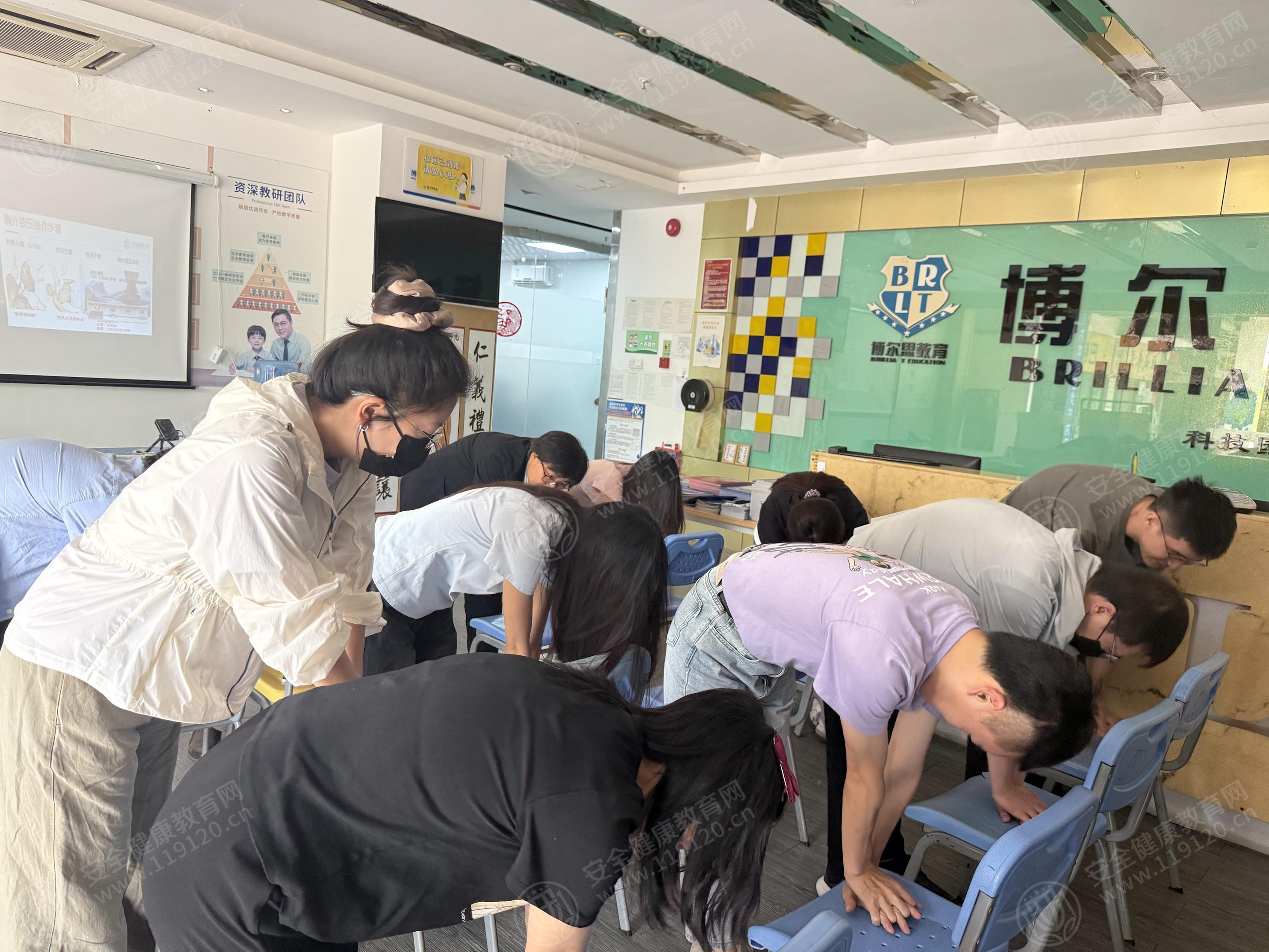 文中图片