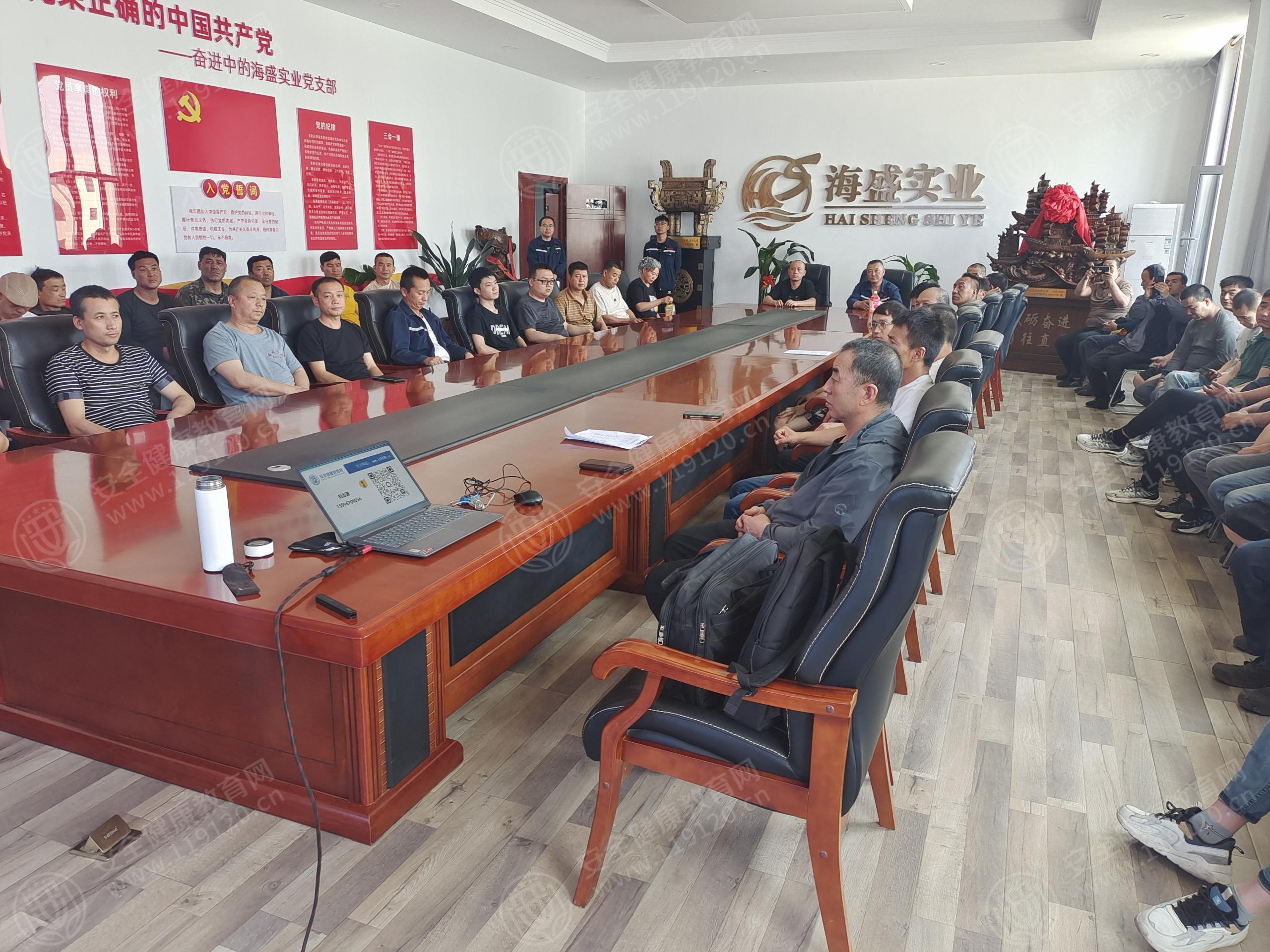文中圖片