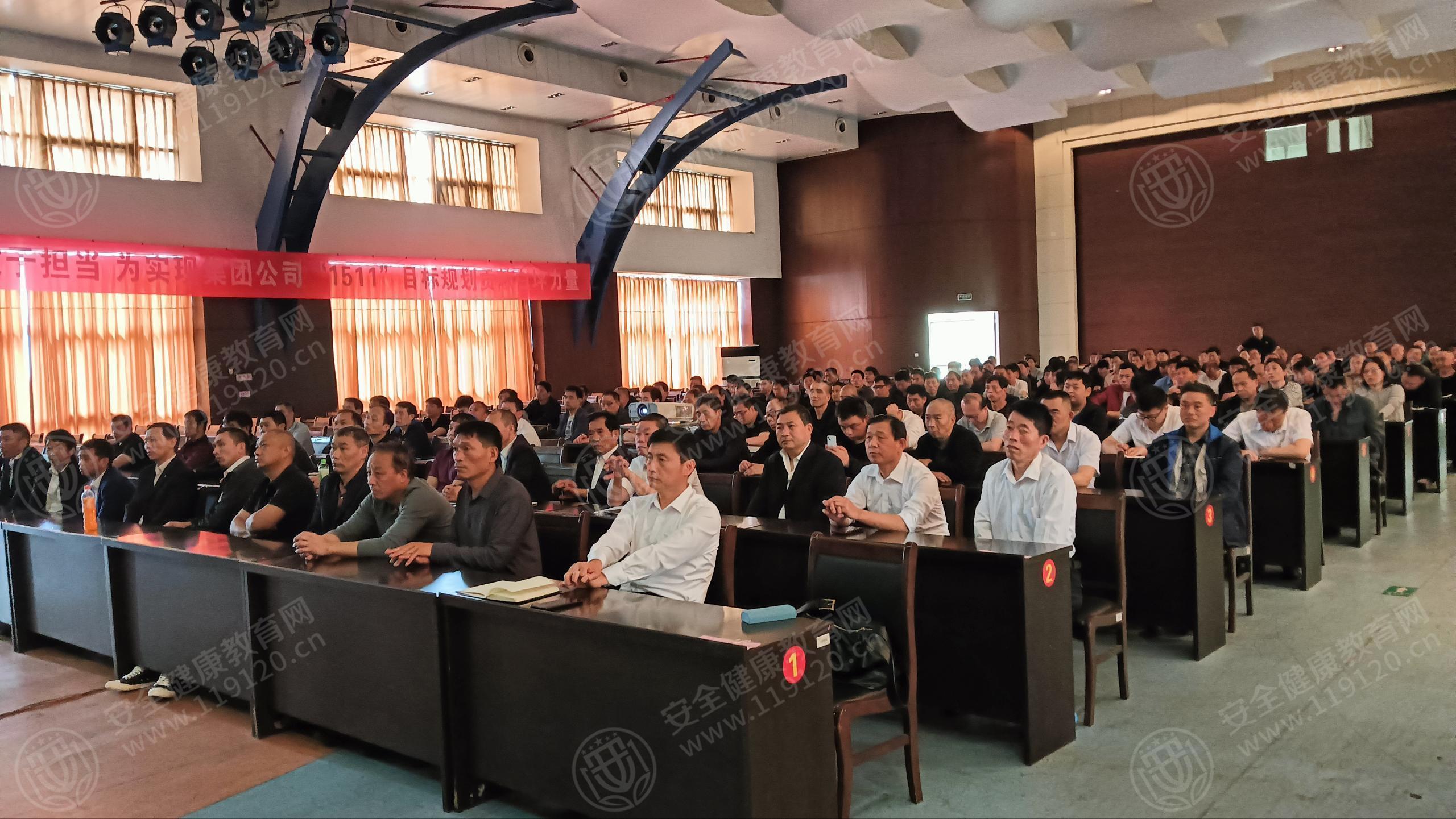 文中图片 文中图片