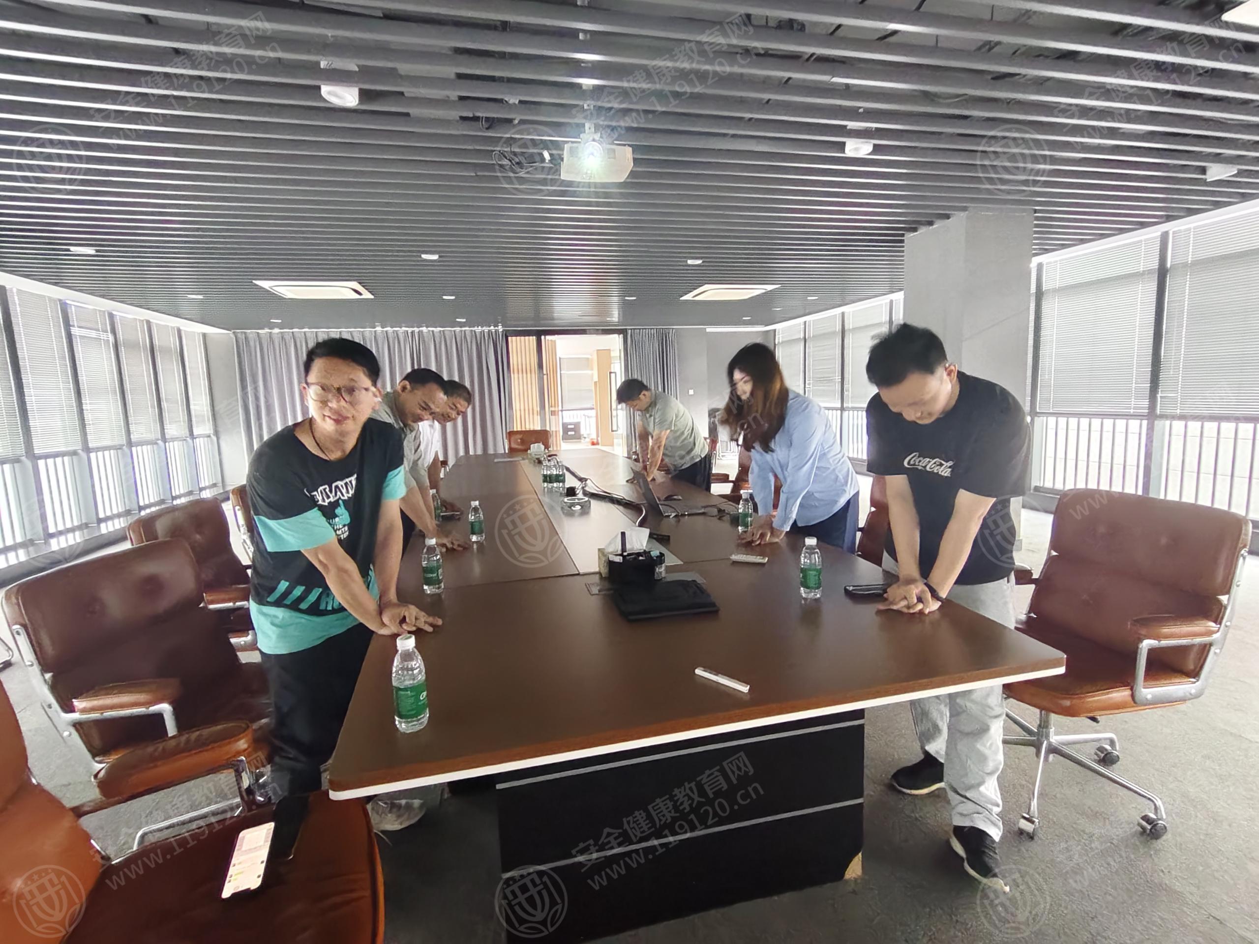 文中图片