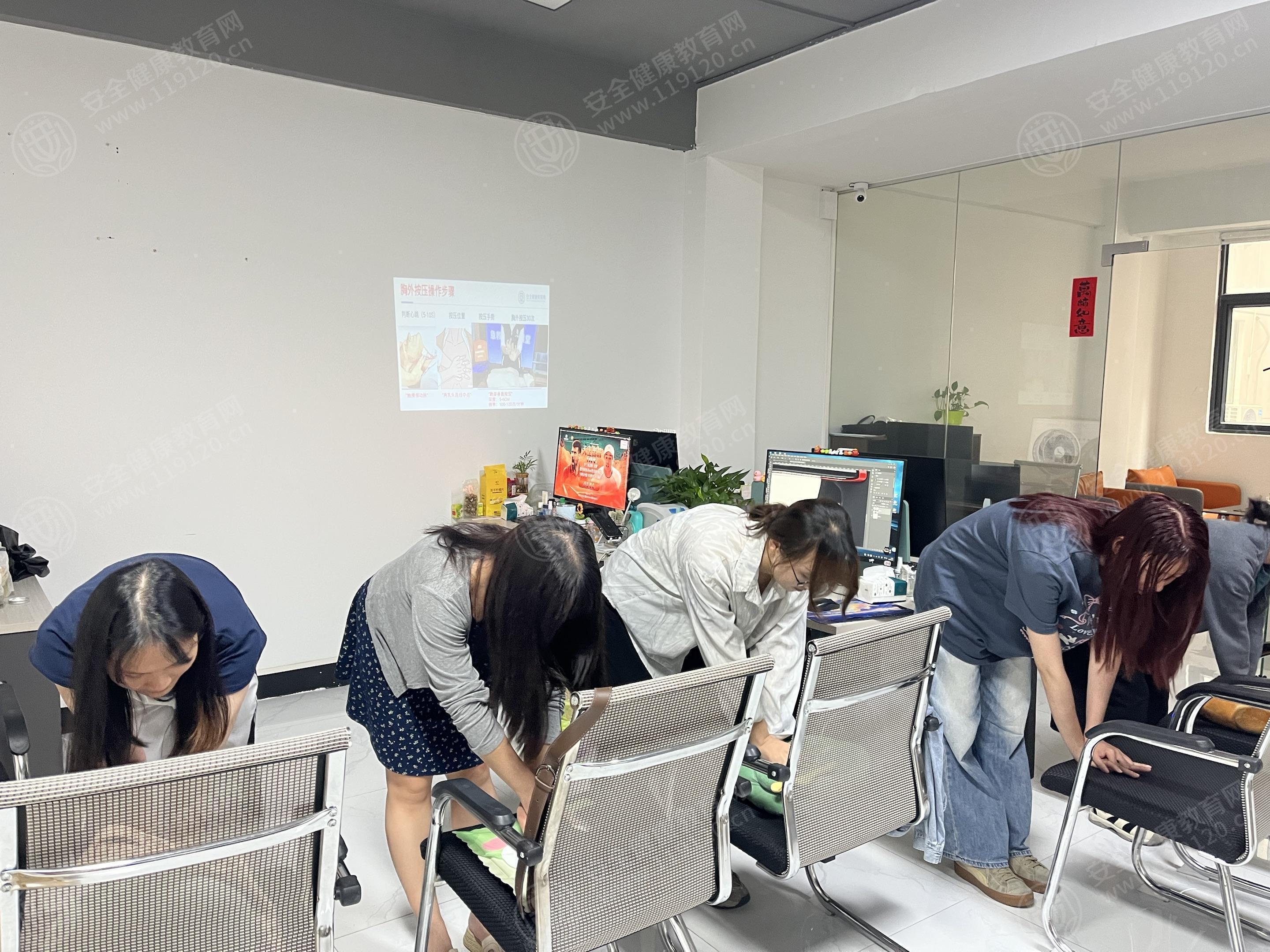 文中图片