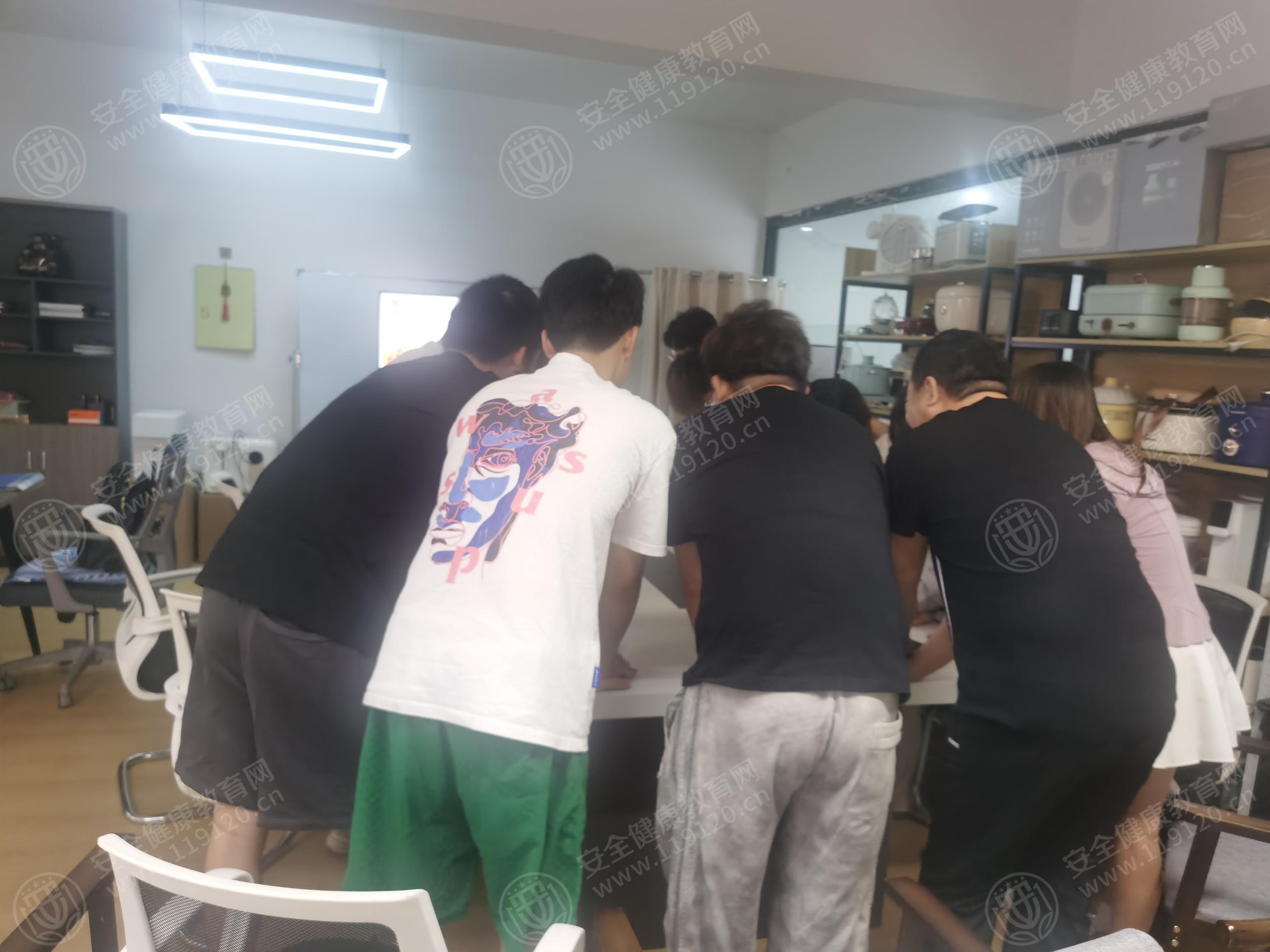 文中图片