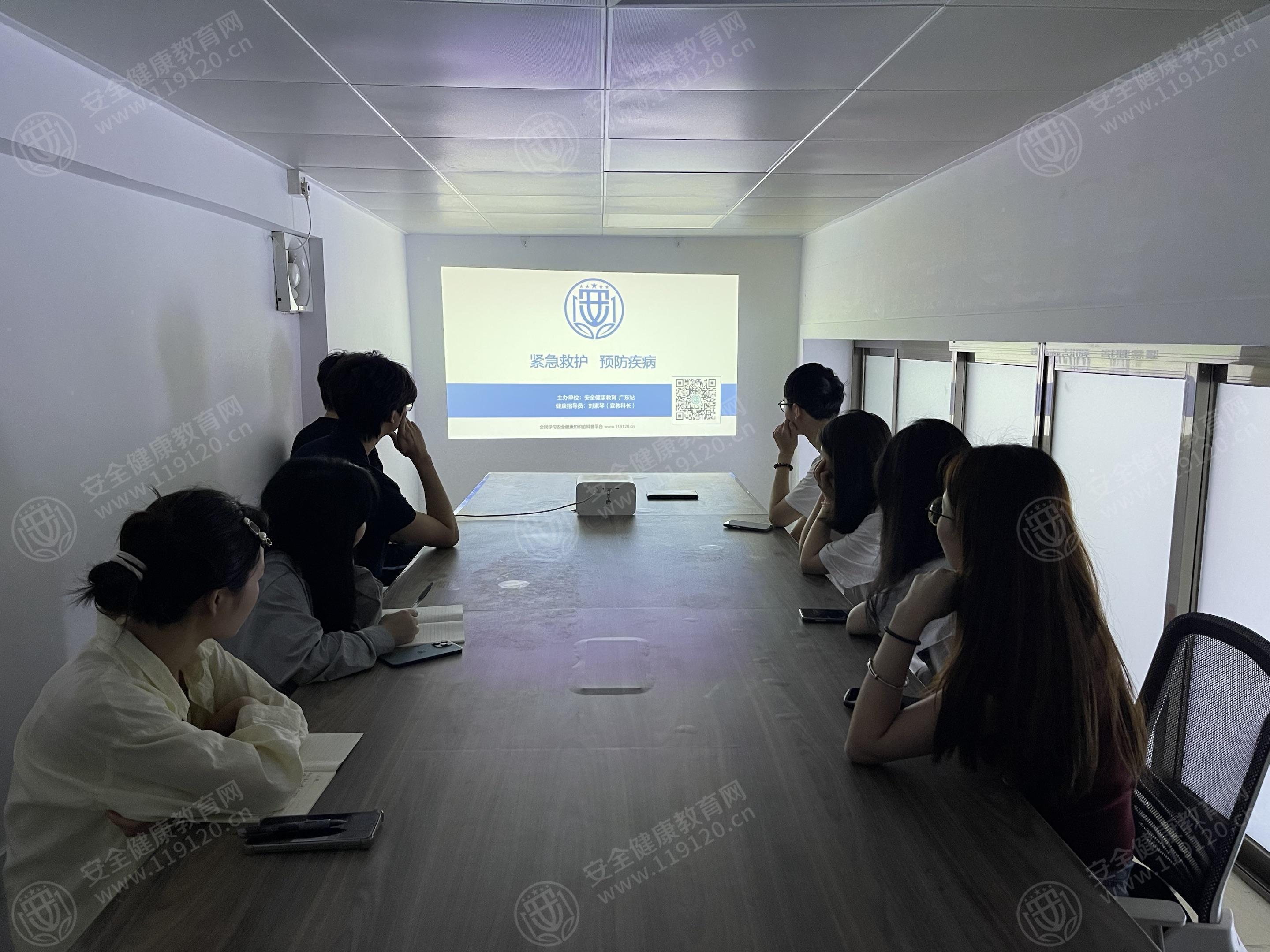 文中图片