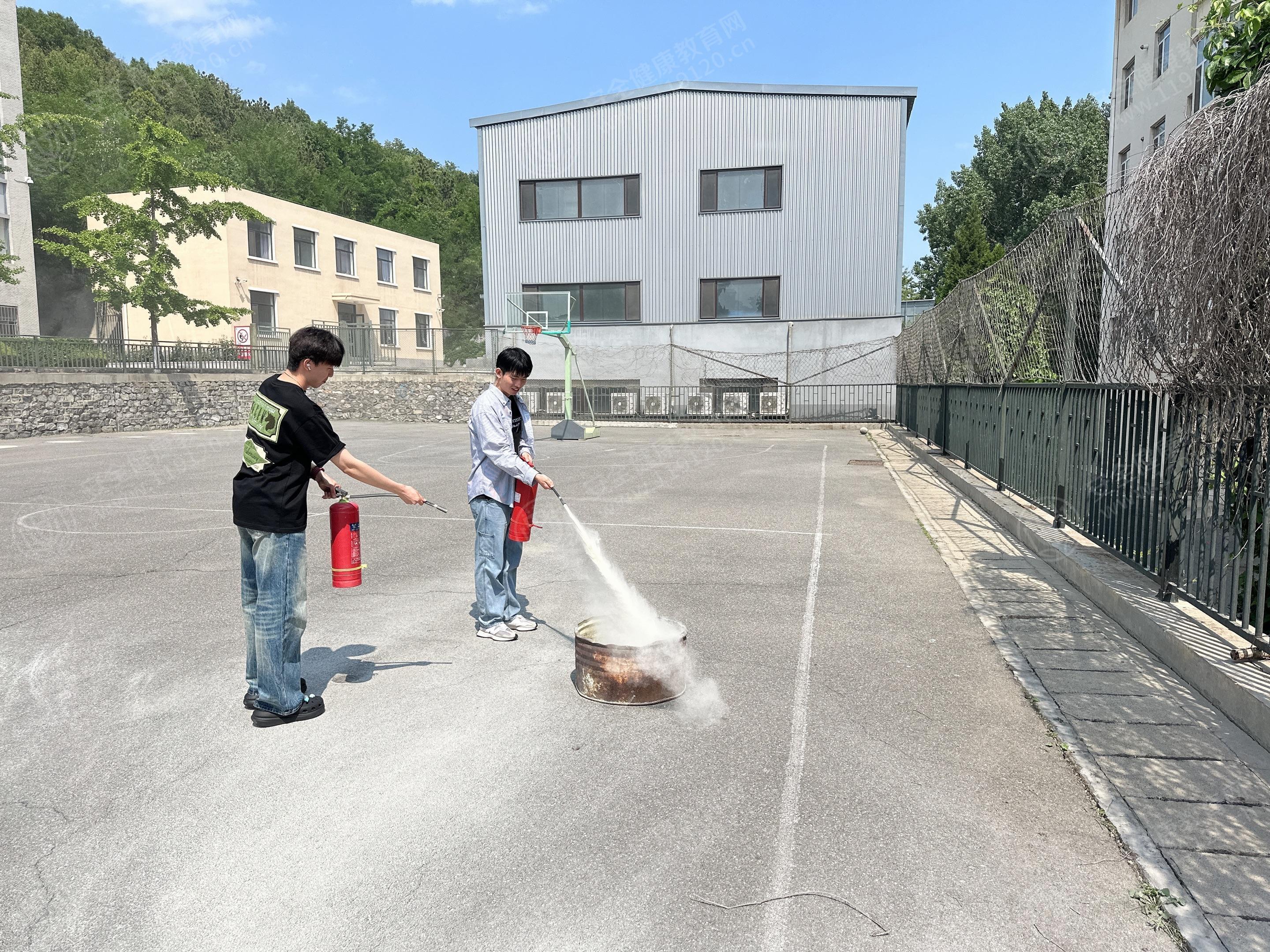 文中图片