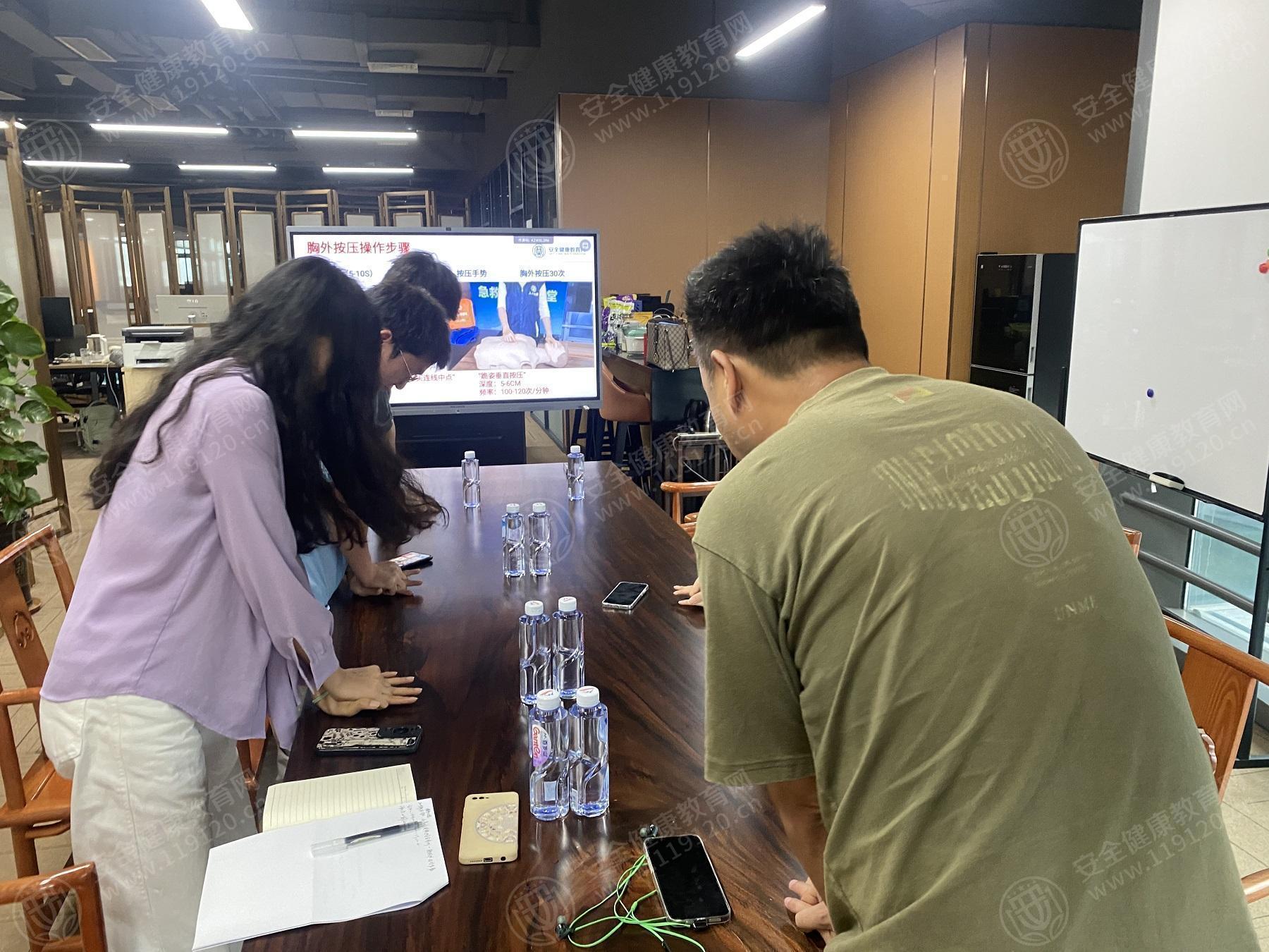 文中图片