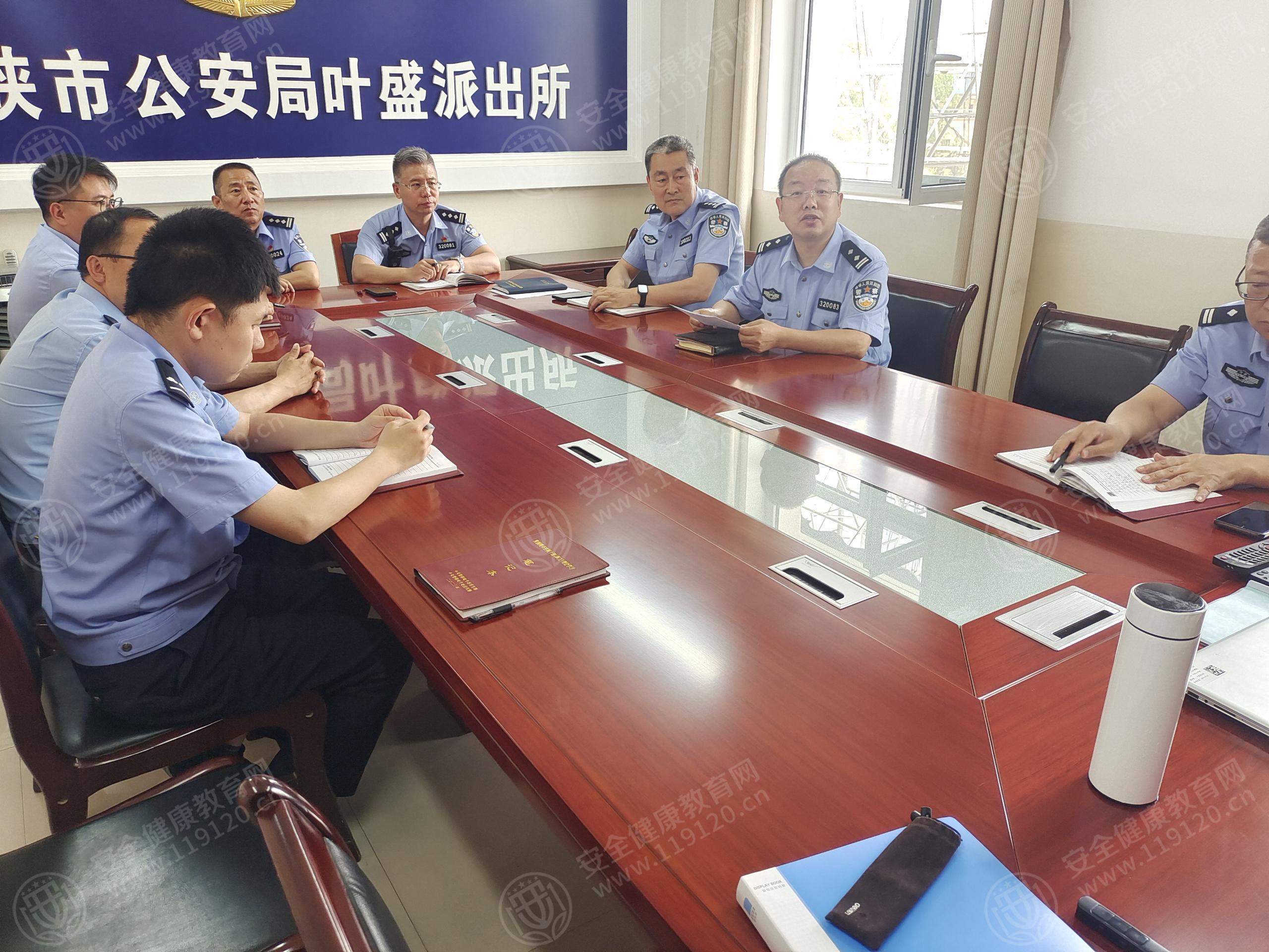 文中图片