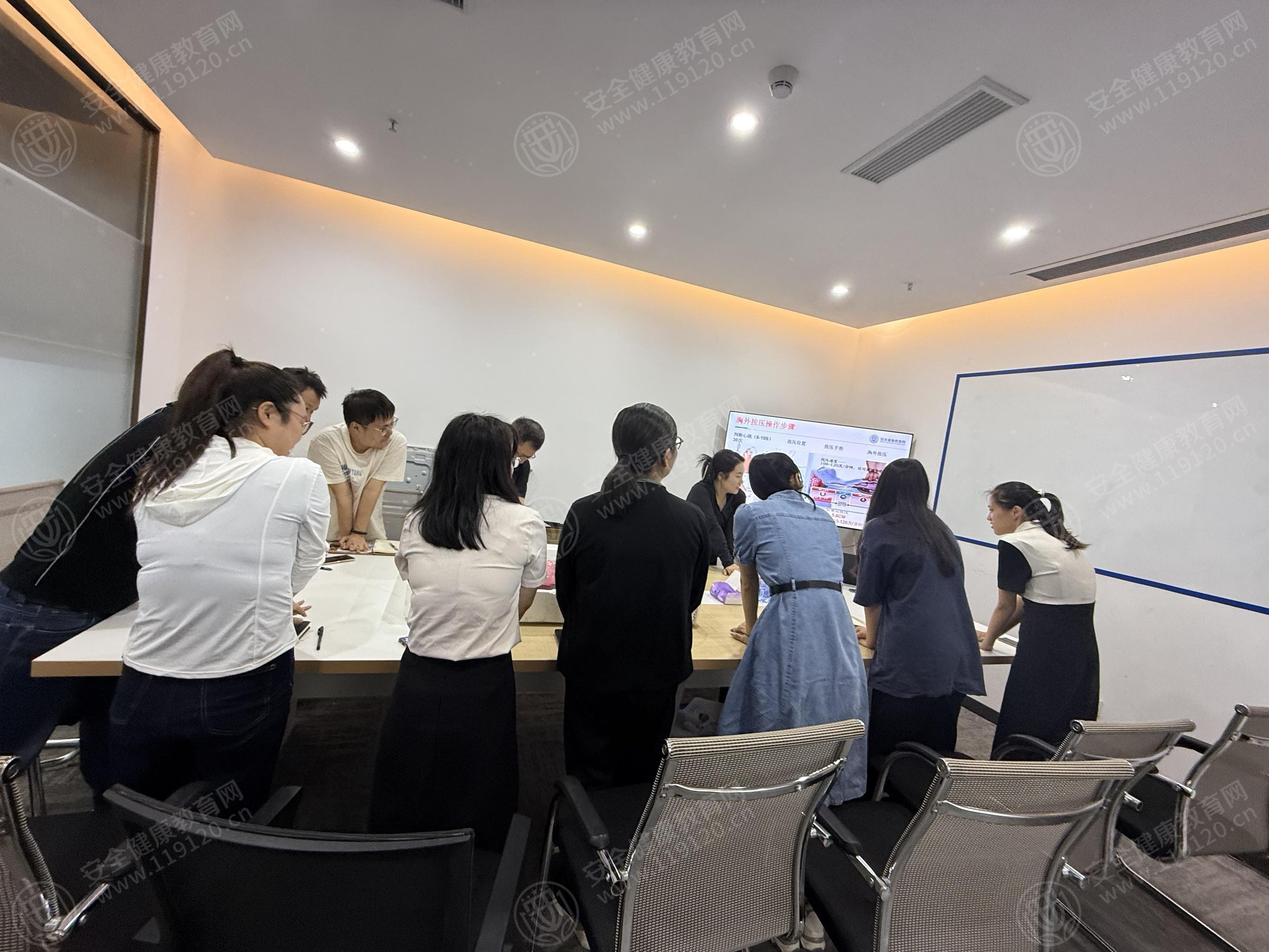 文中图片