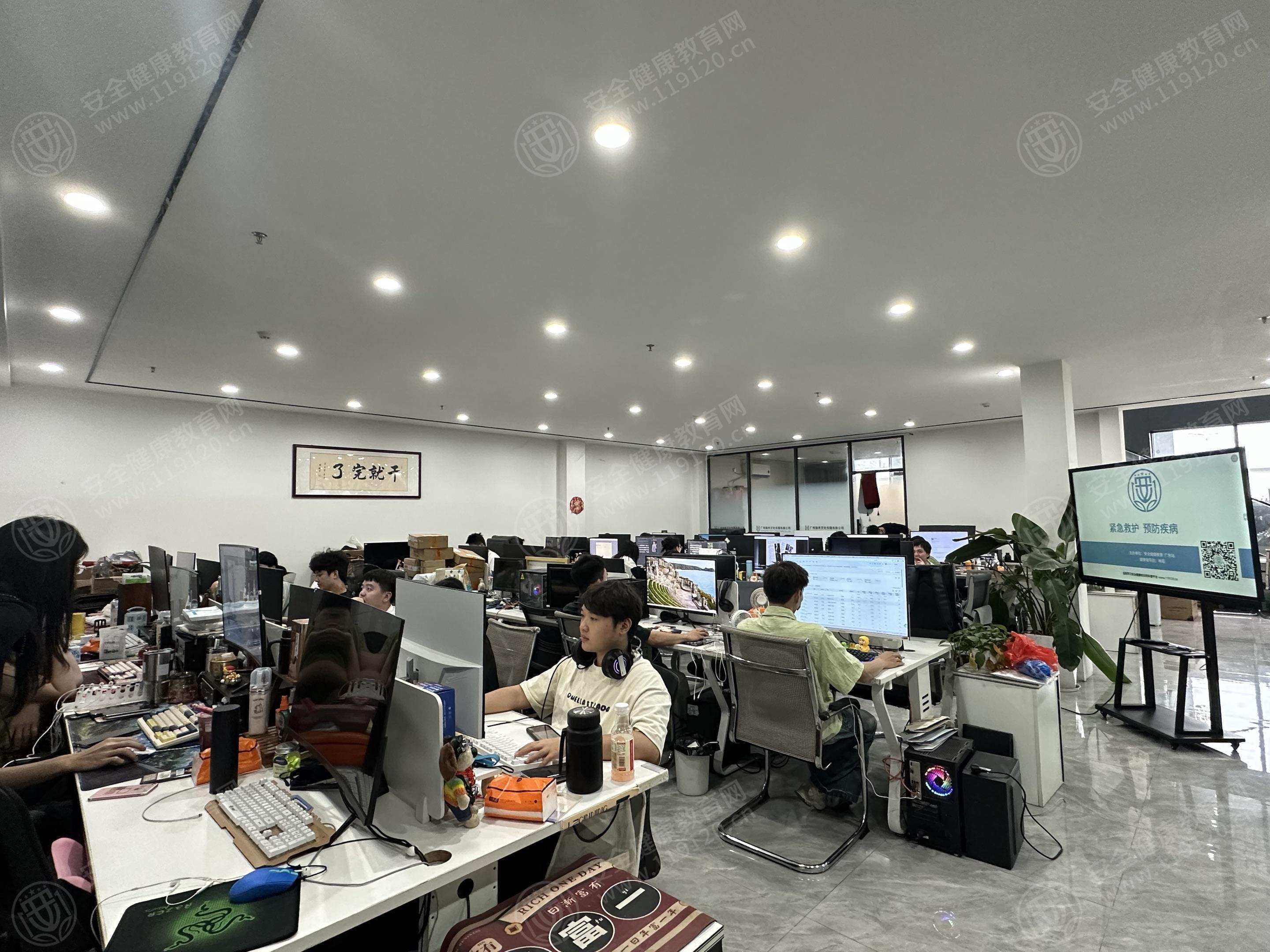 文中图片