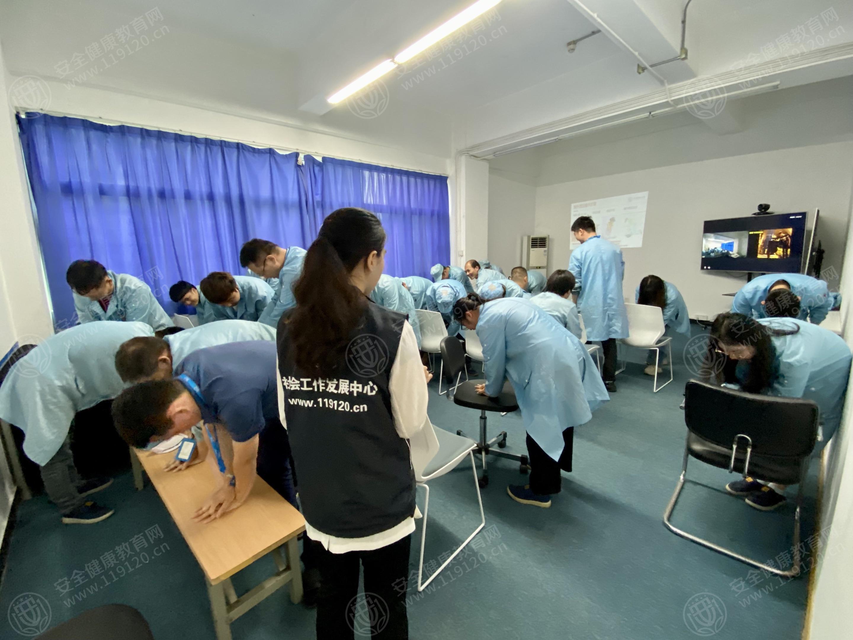 文中图片