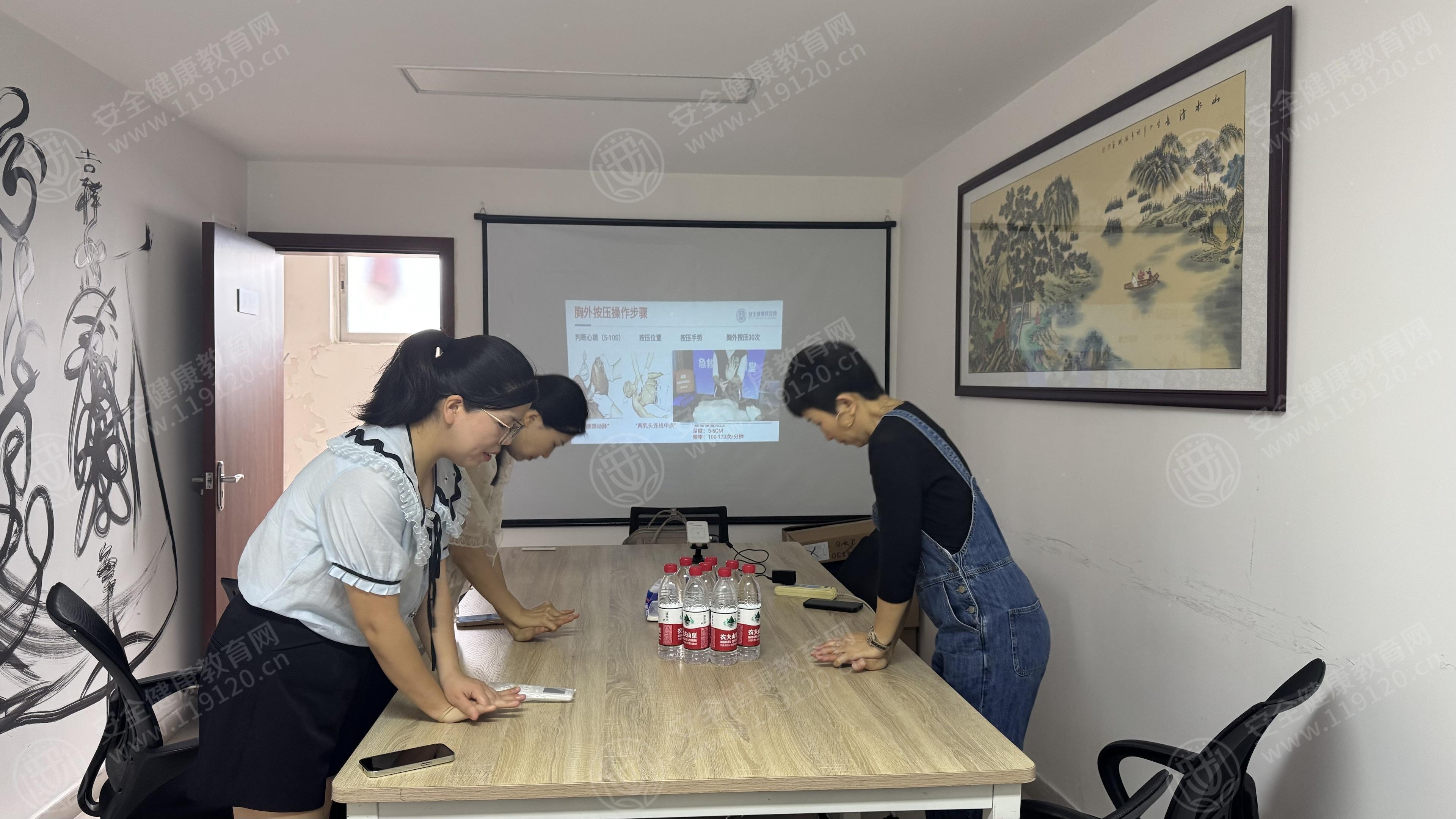 文中图片