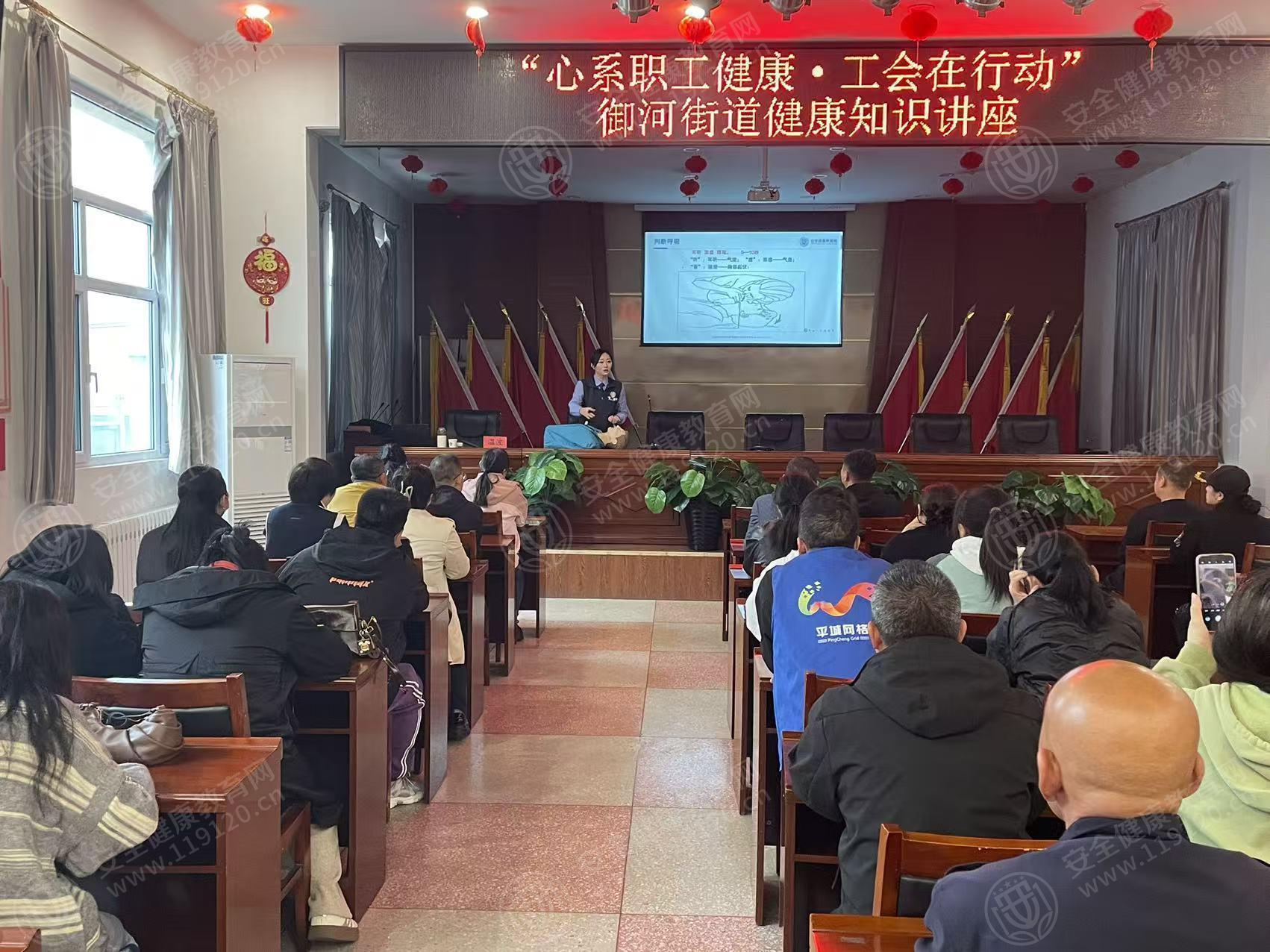 文中图片