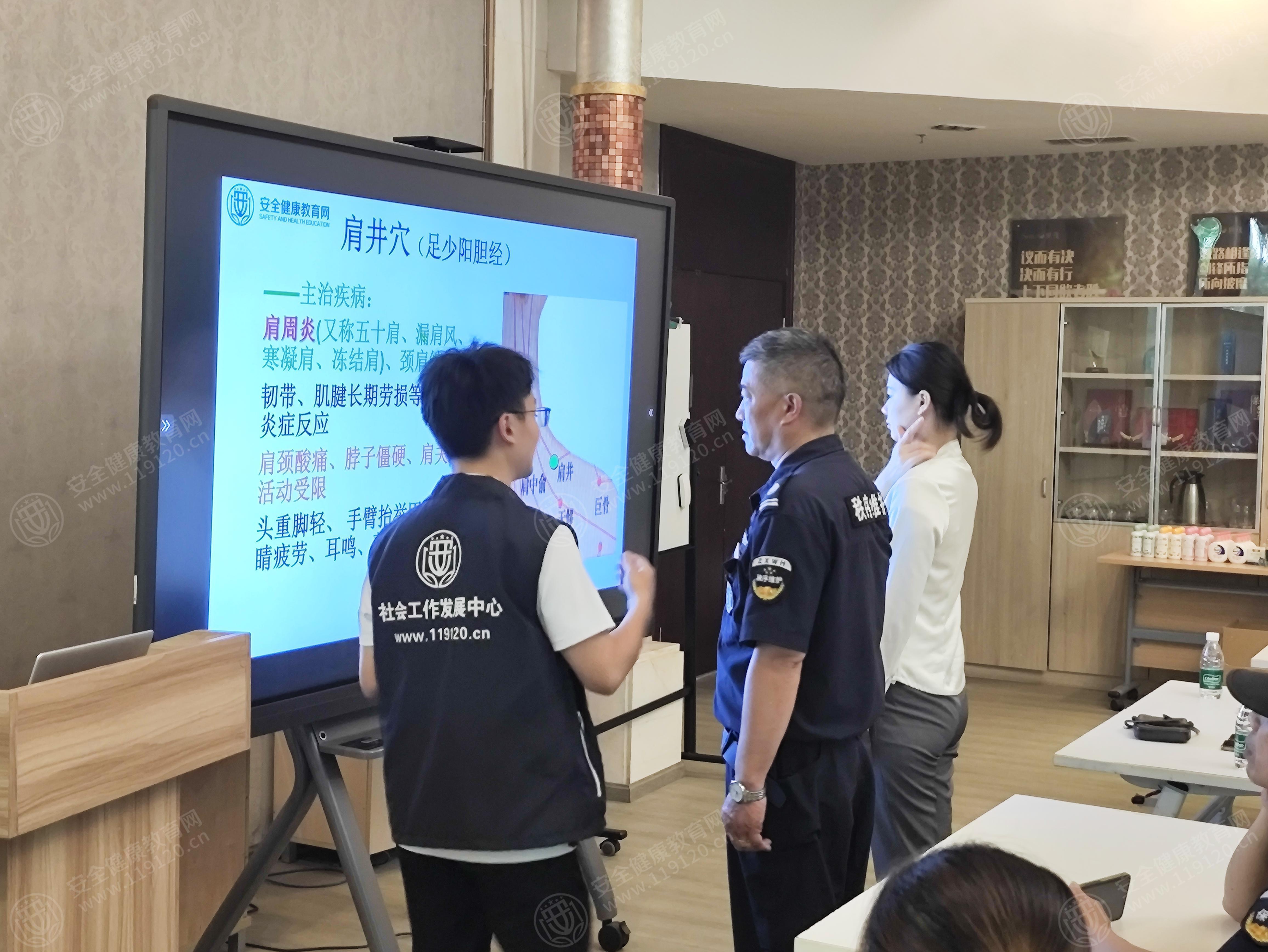文中圖片