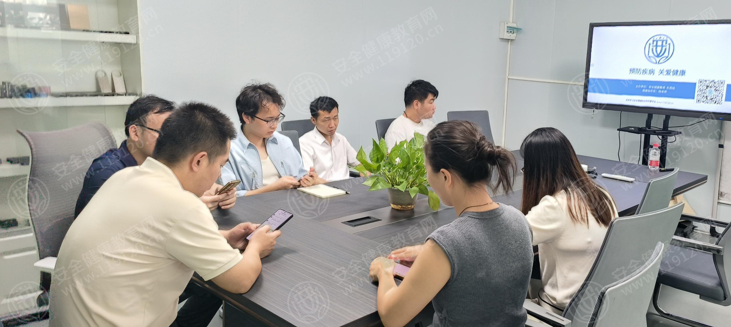 文中图片