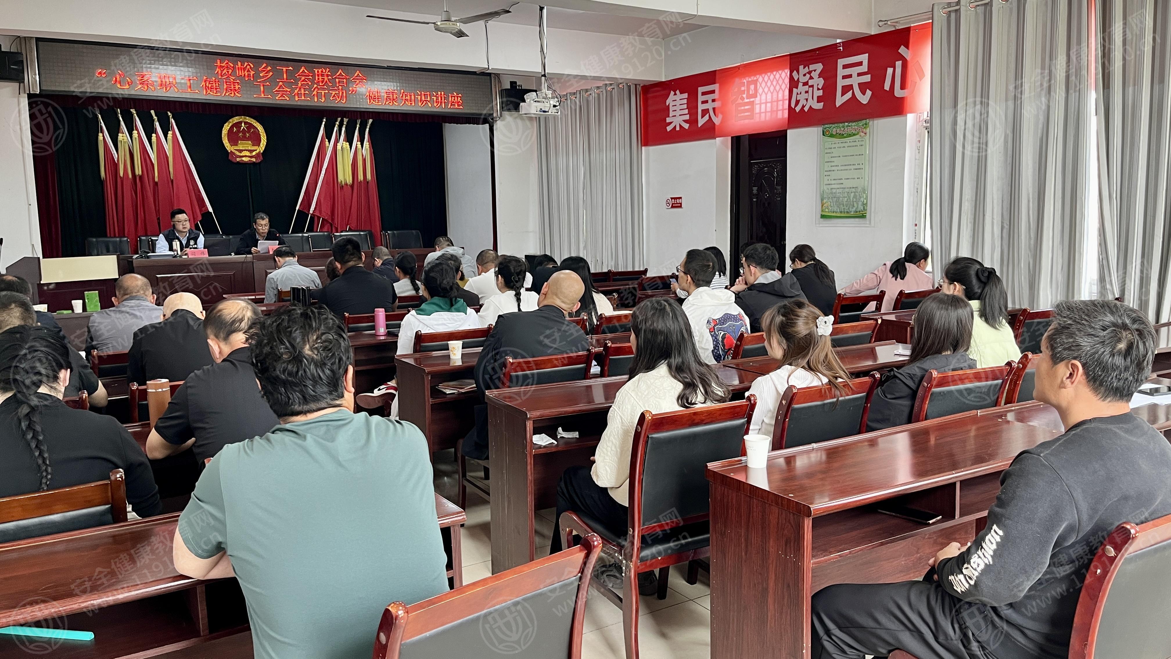文中图片