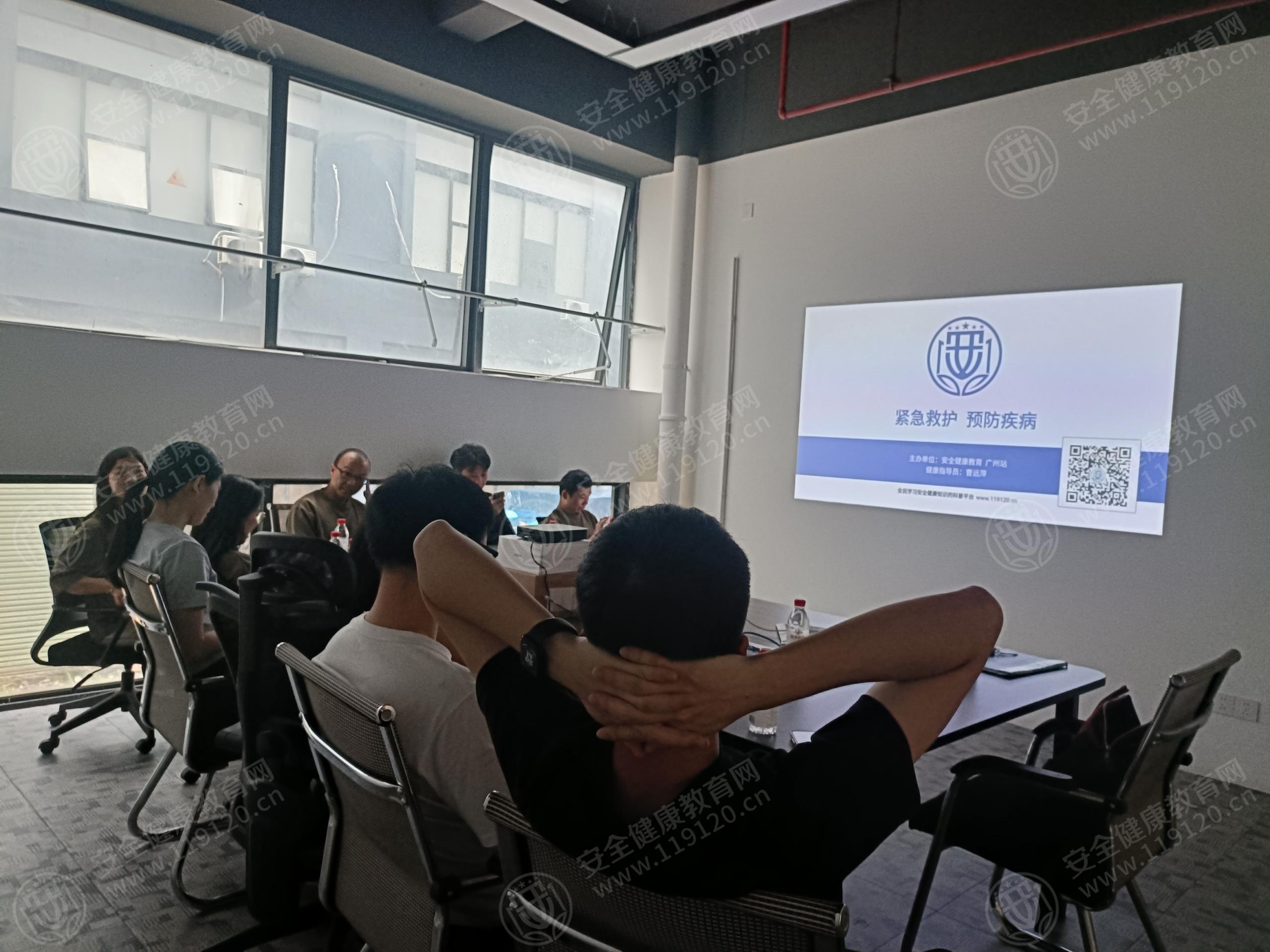 文中图片