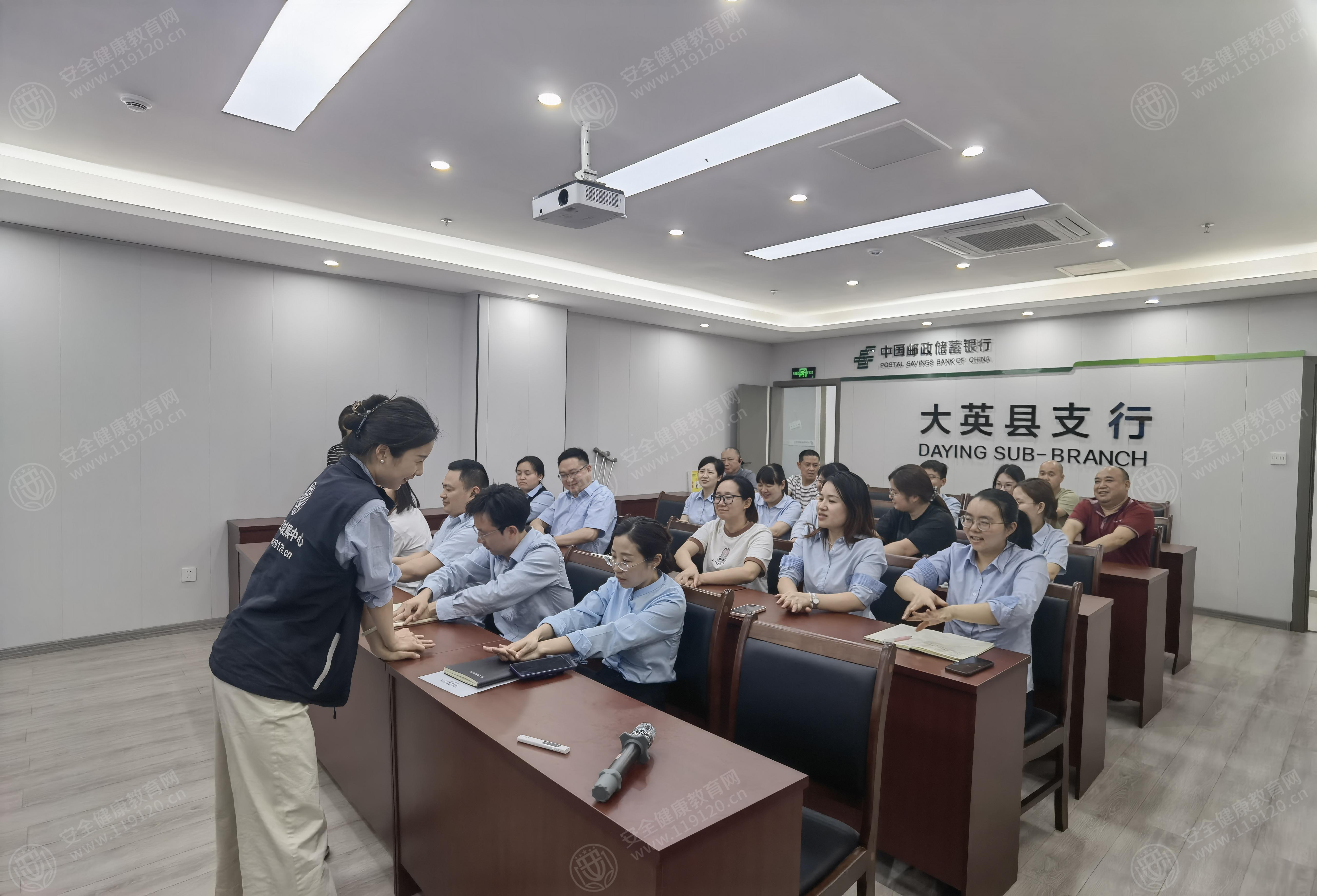 文中图片