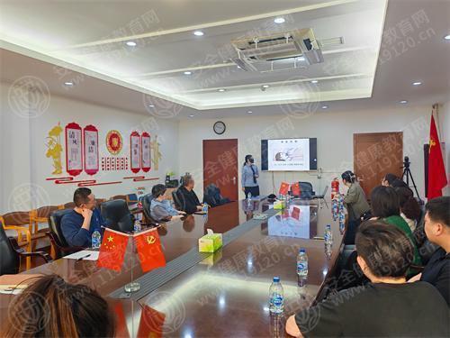 文中图片