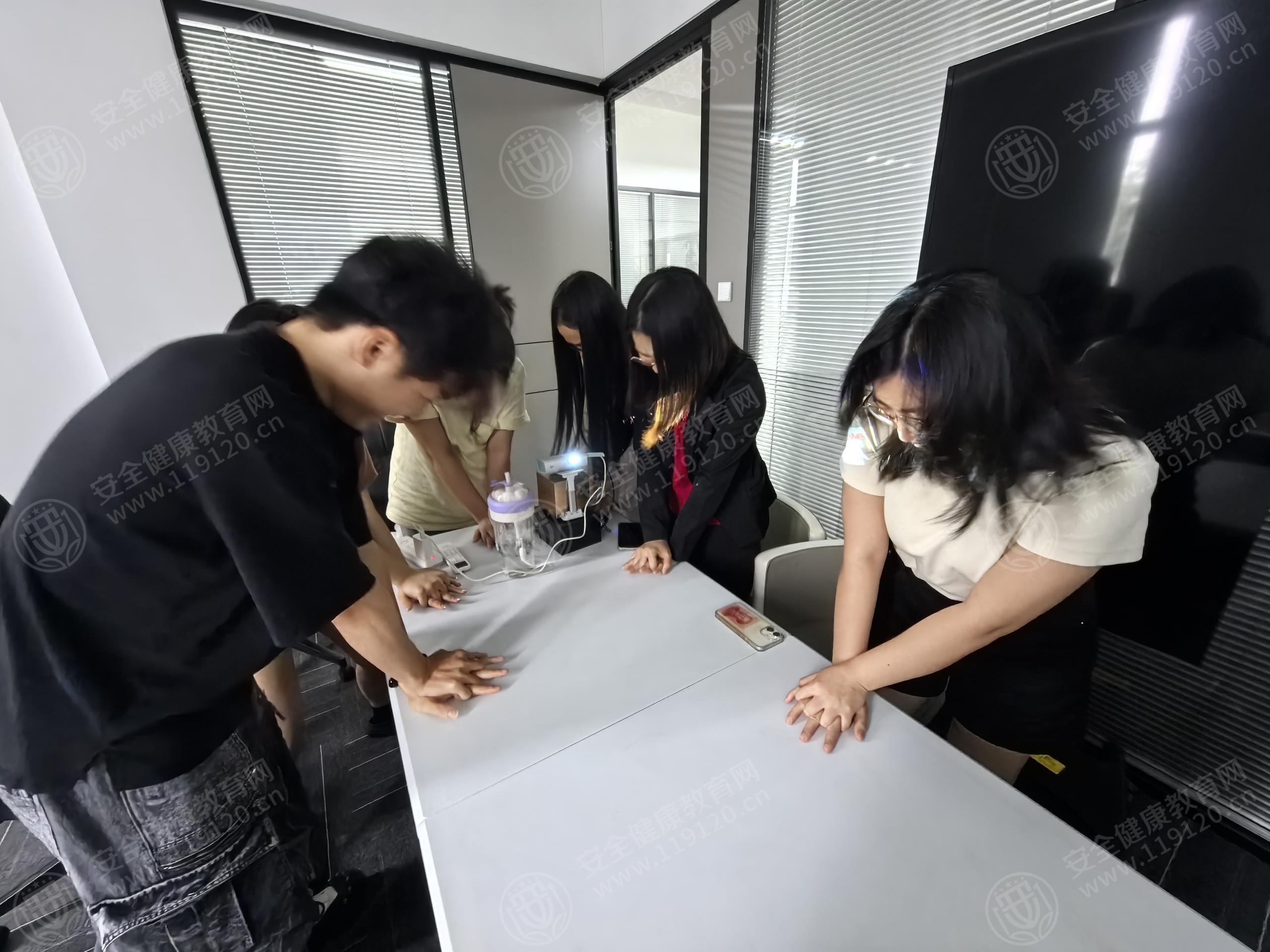 文中图片