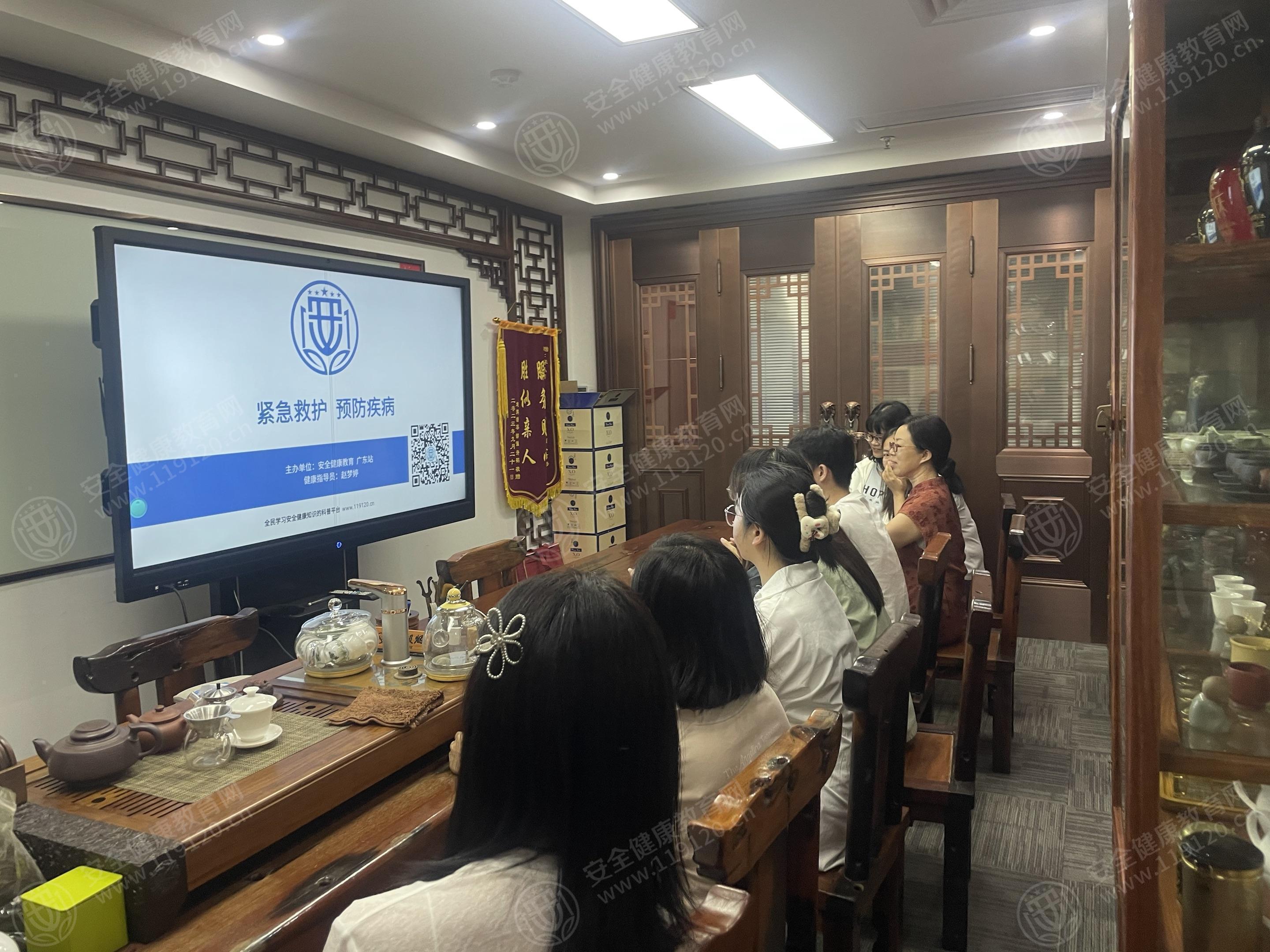 文中图片