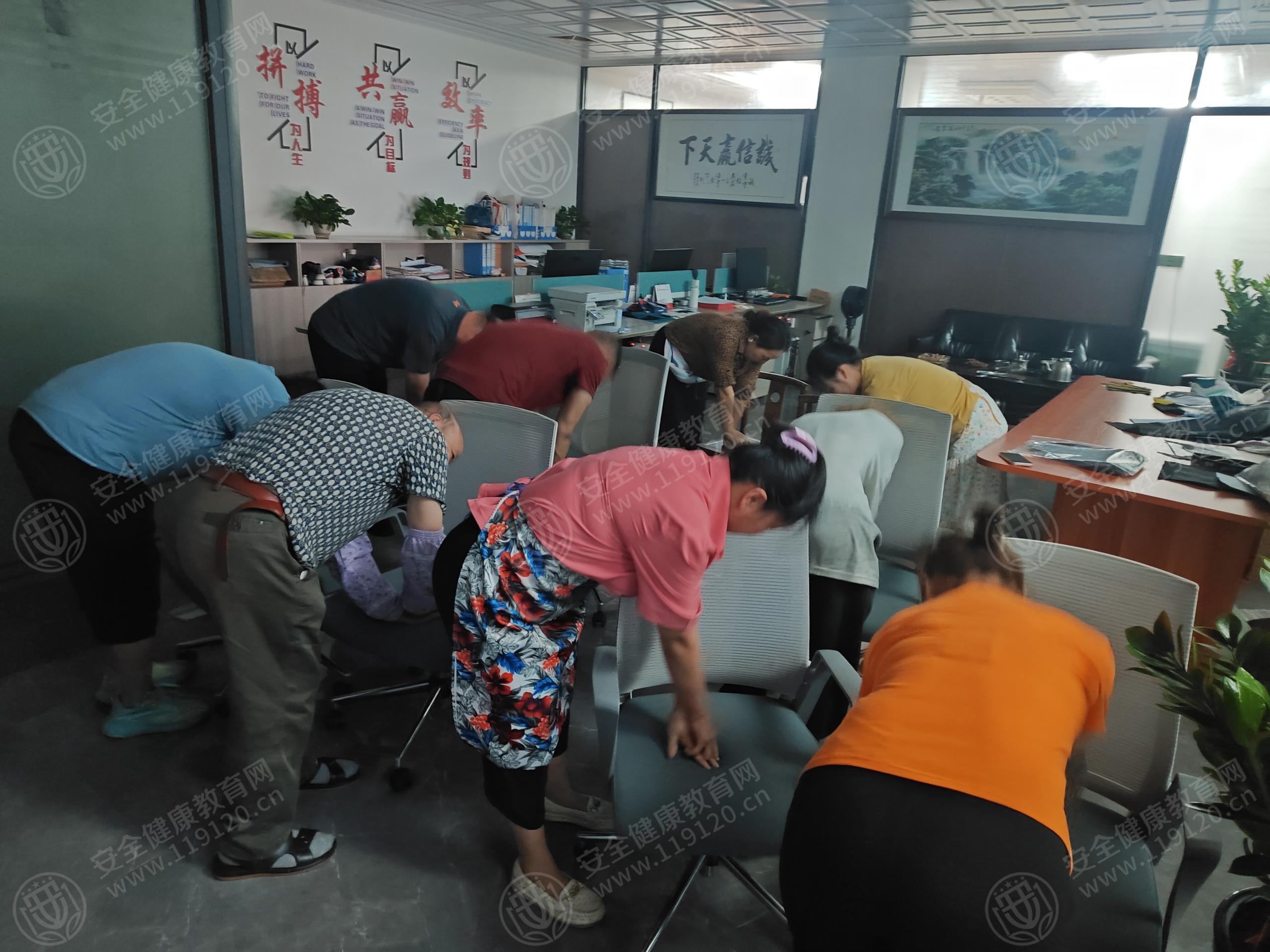 文中图片