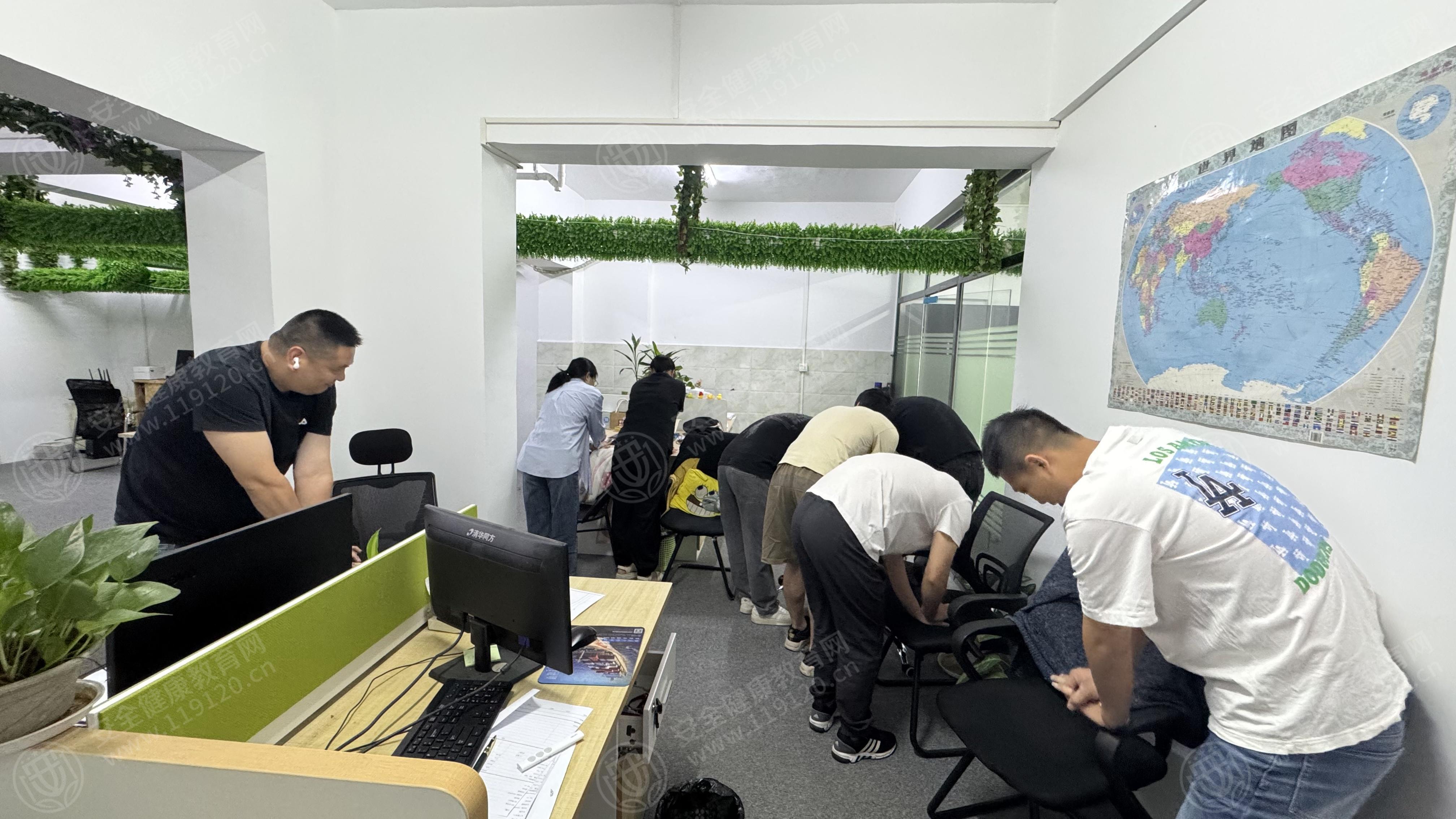 文中图片