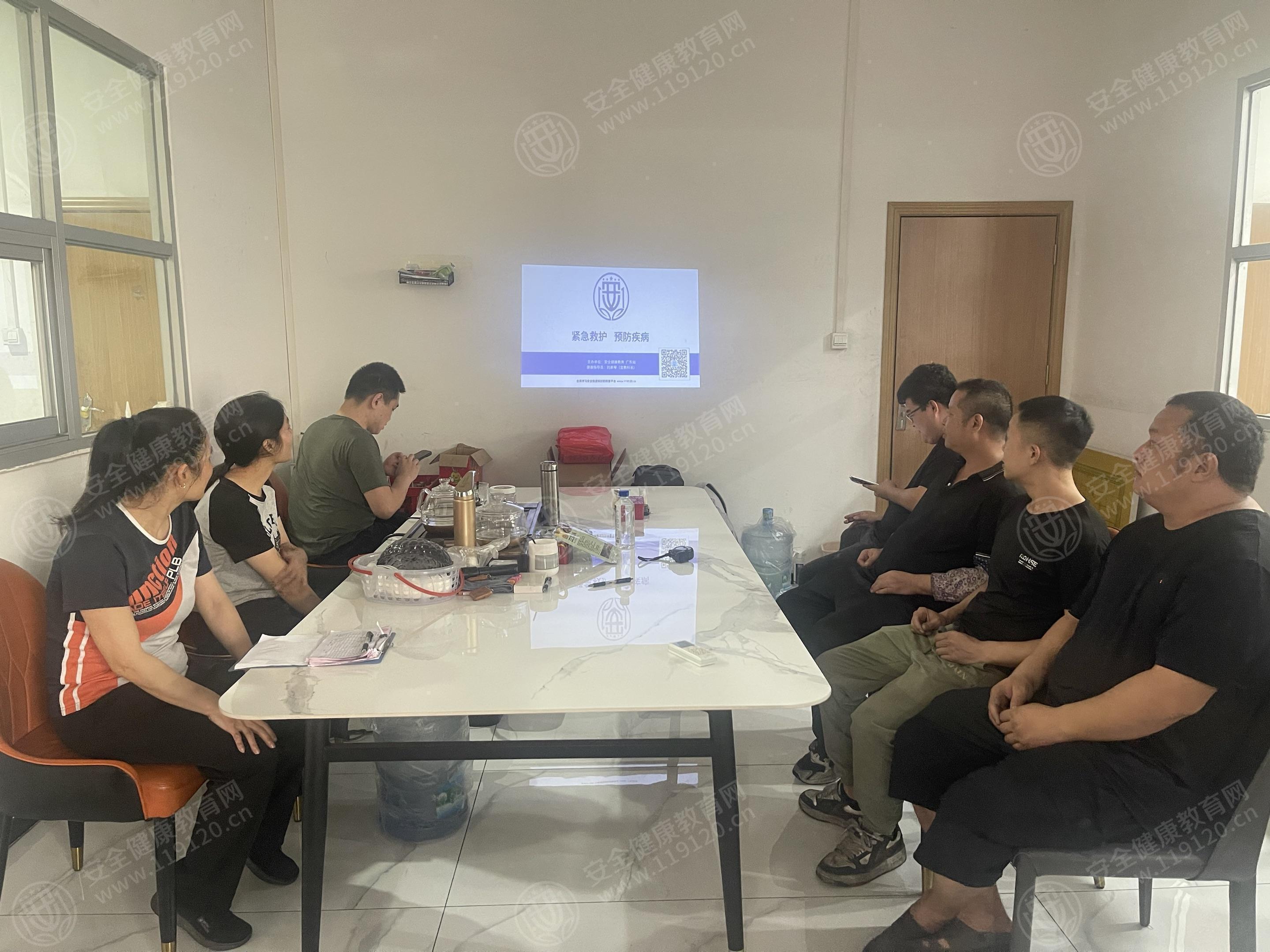 文中圖片