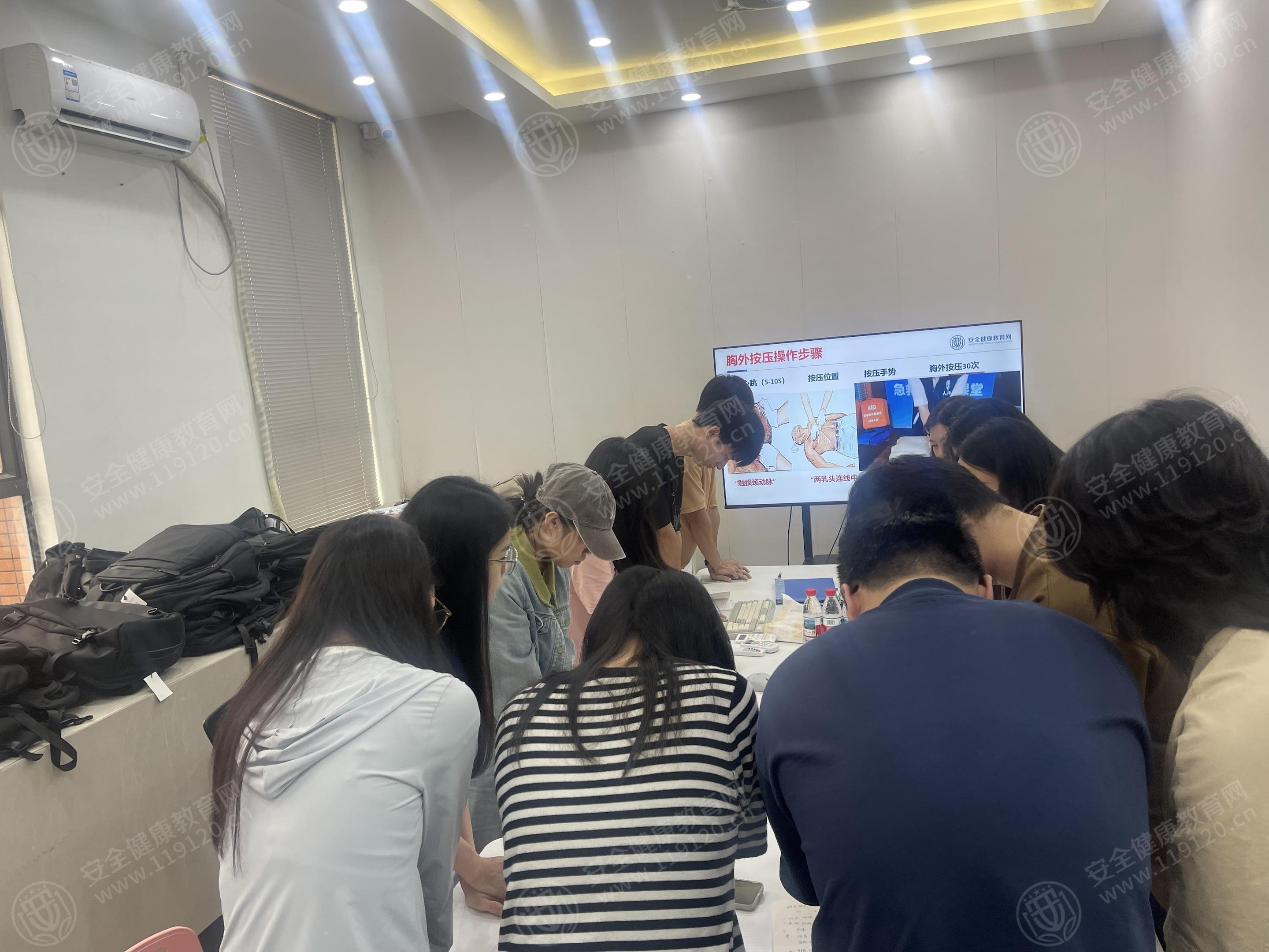 文中图片