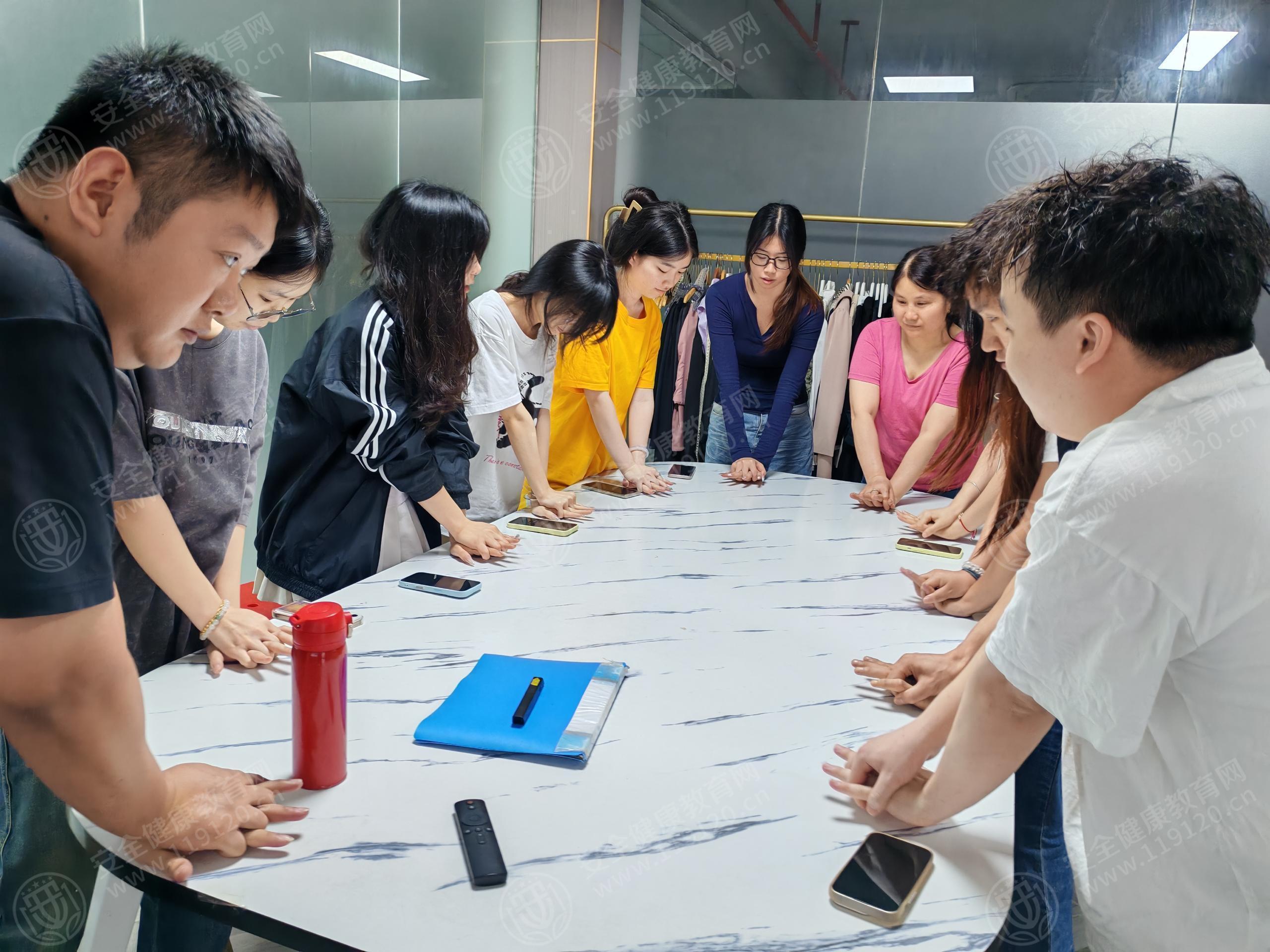 文中图片 文中图片