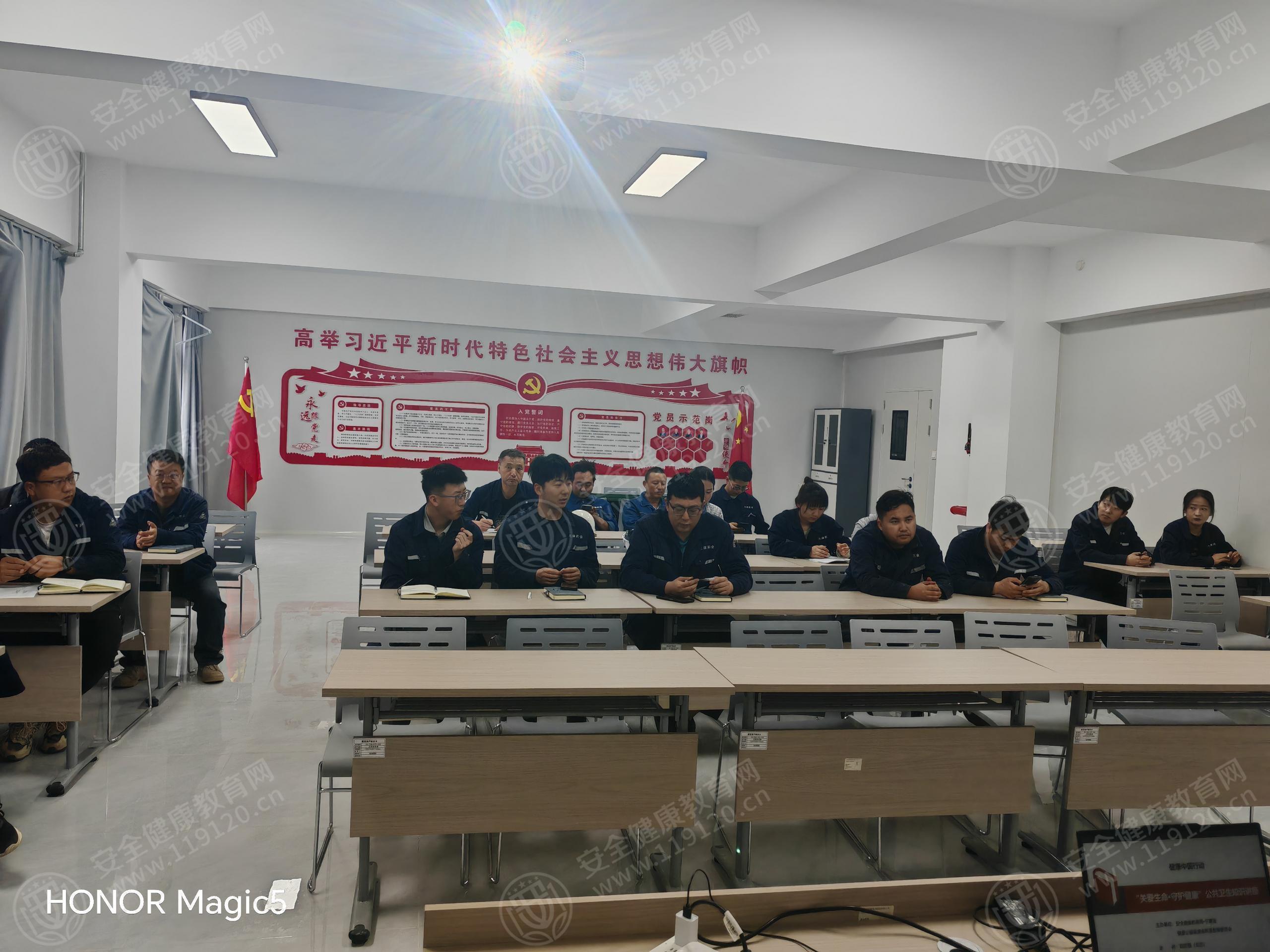 文中圖片