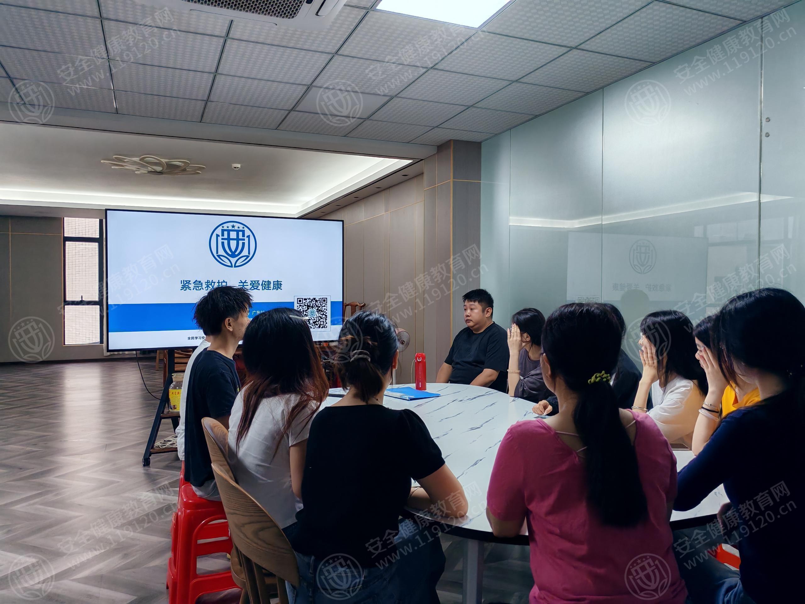 文中图片 文中图片