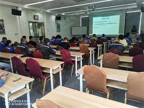 文中图片