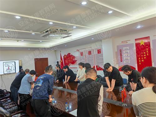文中图片